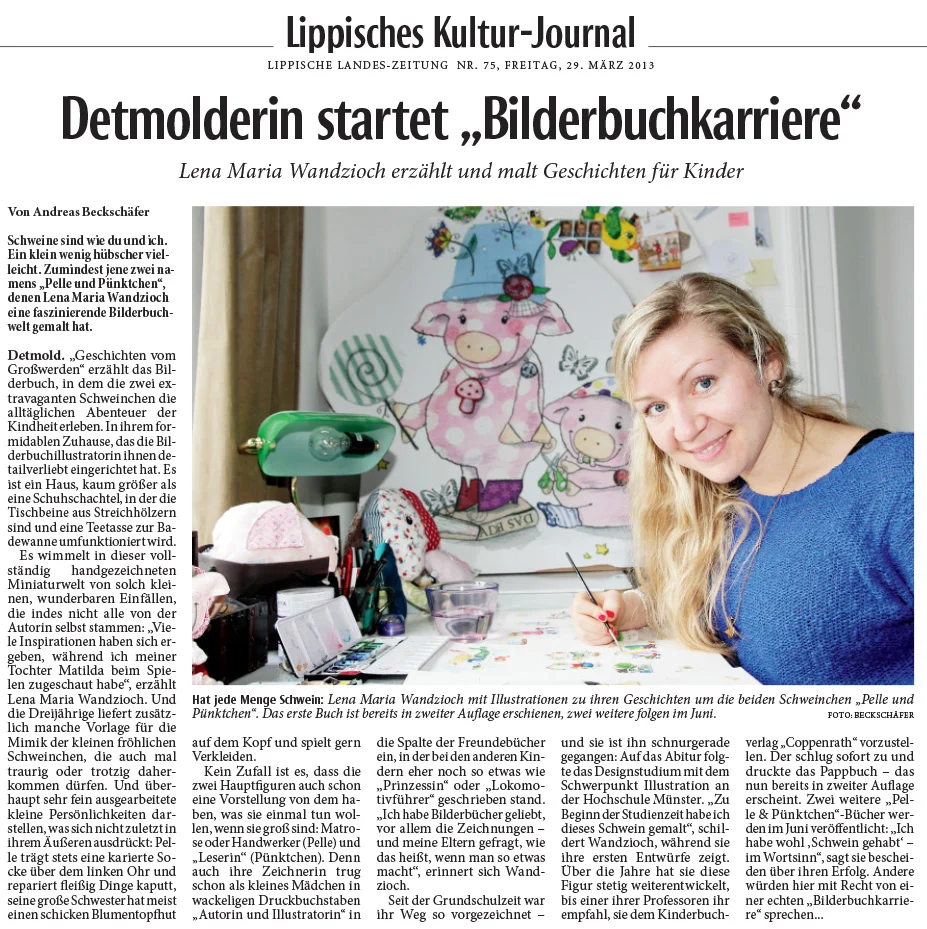 Artikel_LZ.jpg