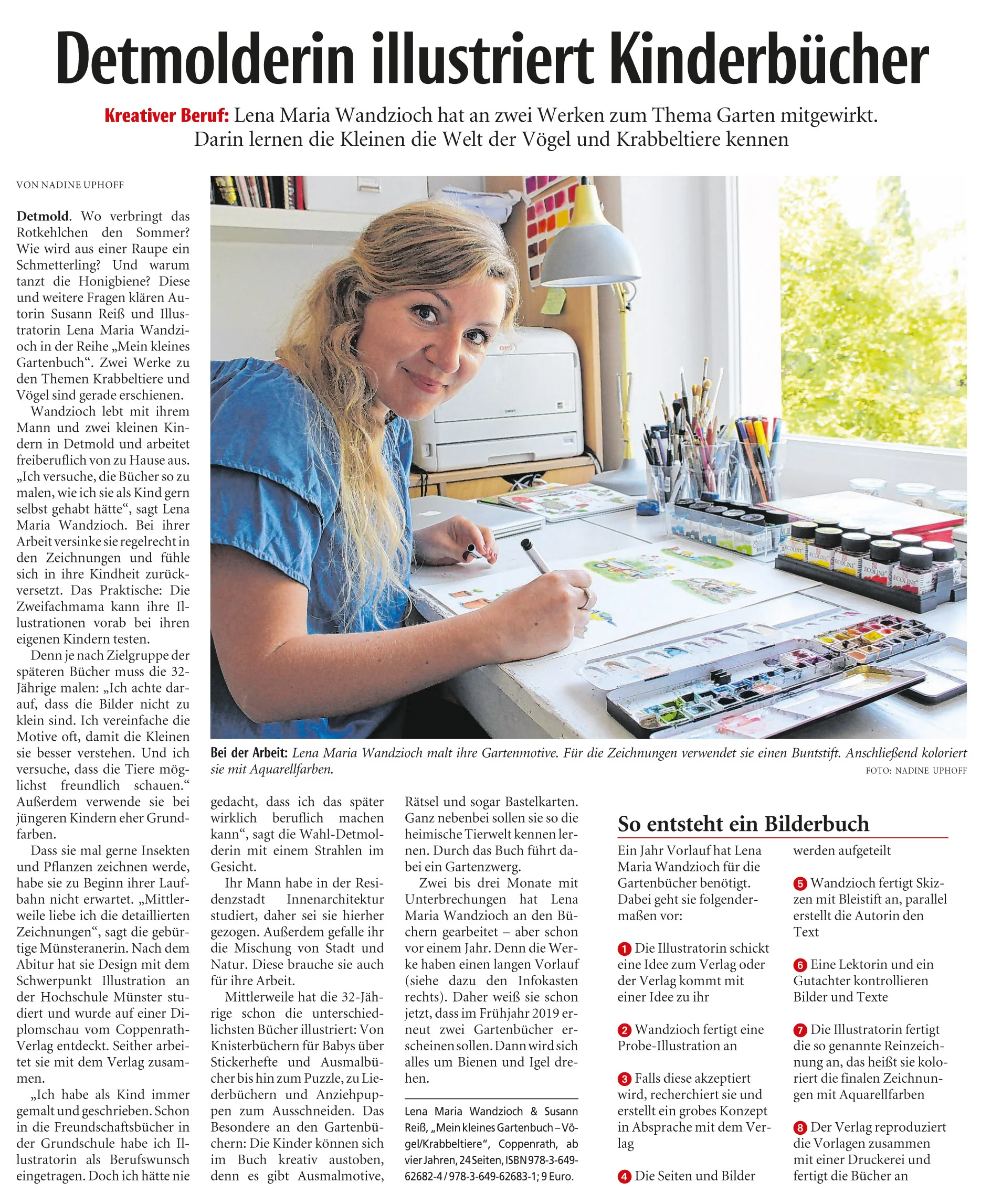 2018-19-05_LZ-Artikel.jpg