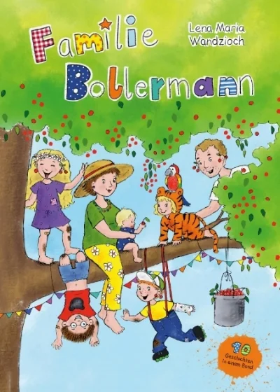 cover-image.jpg