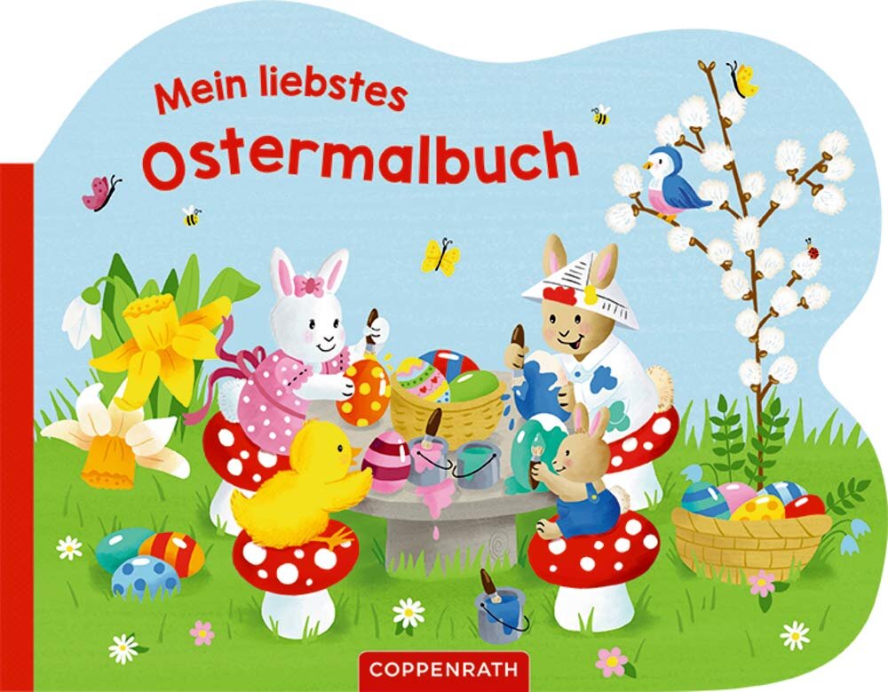Ostermalbuch 2021.jpeg