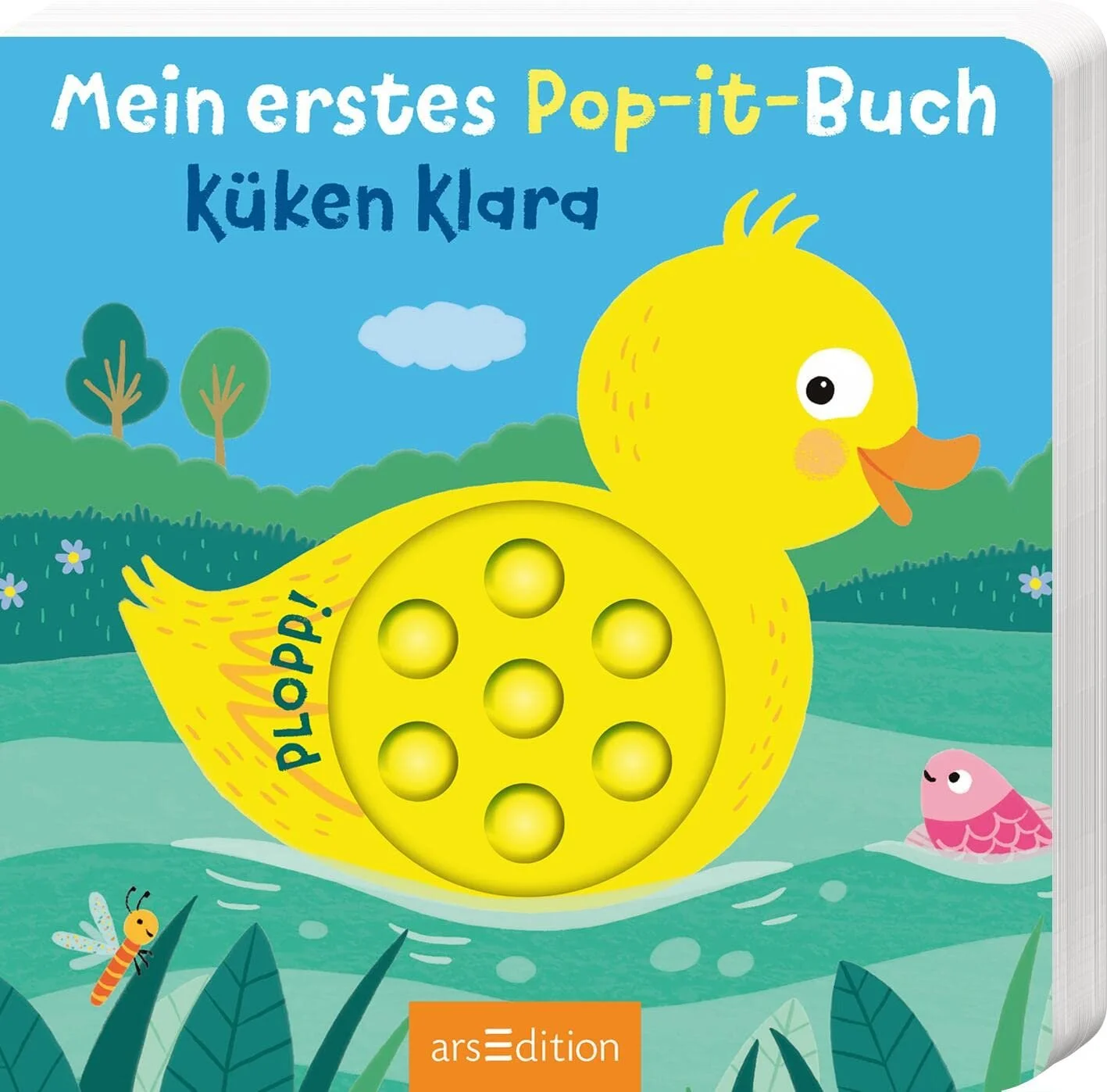 Cover Küken.jpeg
