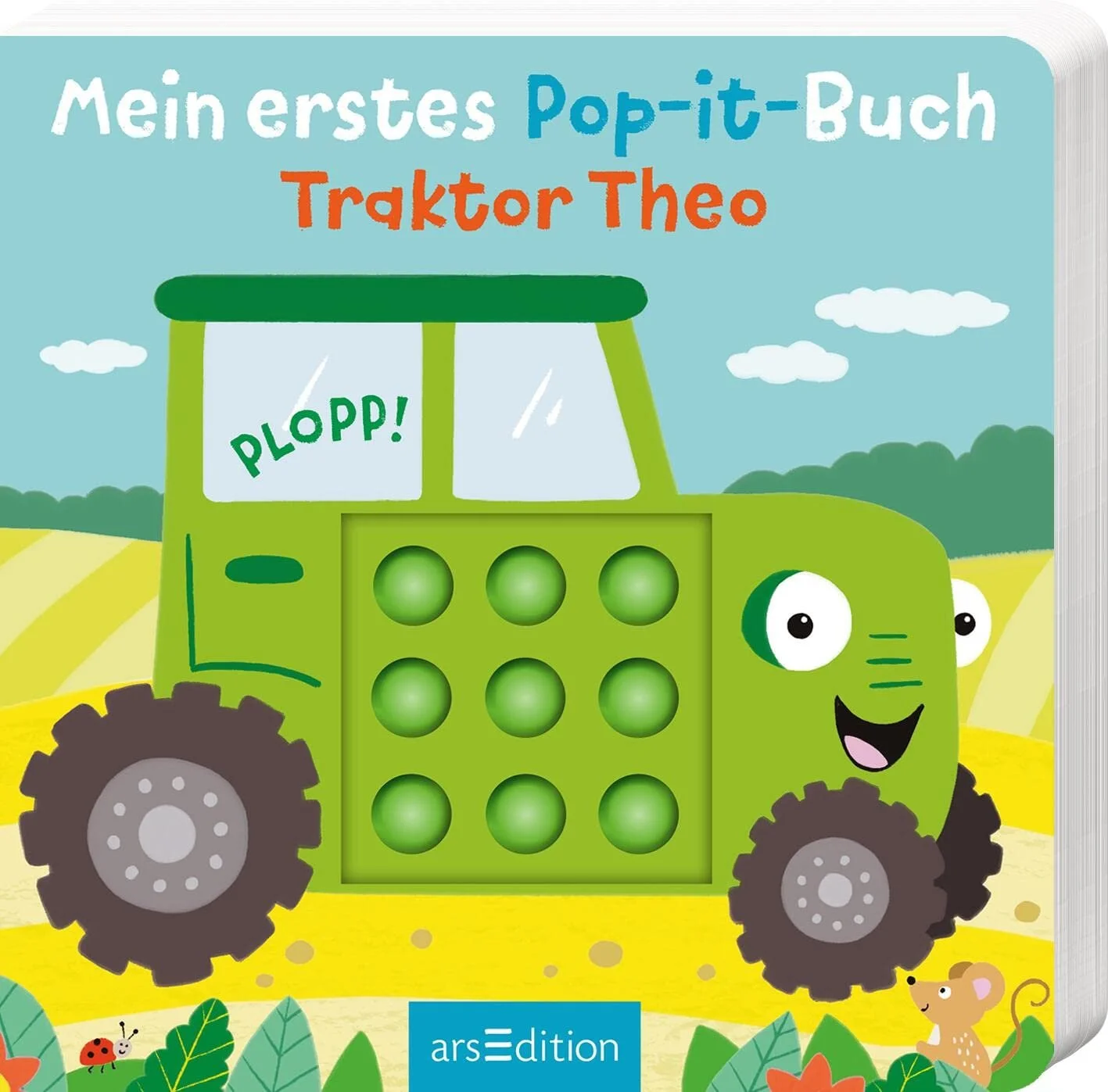 Cover Traktor.jpeg