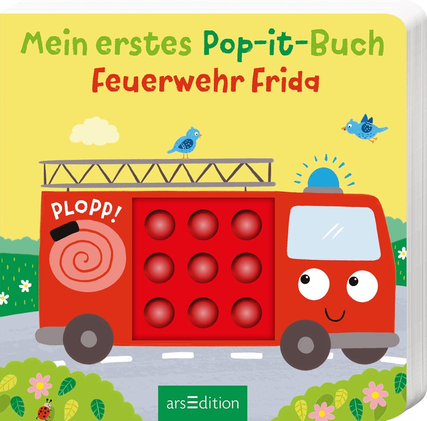 Feuerwehr Cover.jpeg