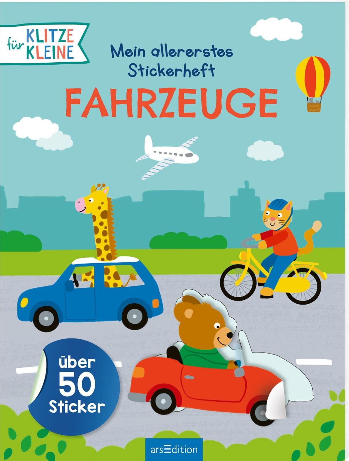 Cover Fahrzeuige.jpeg