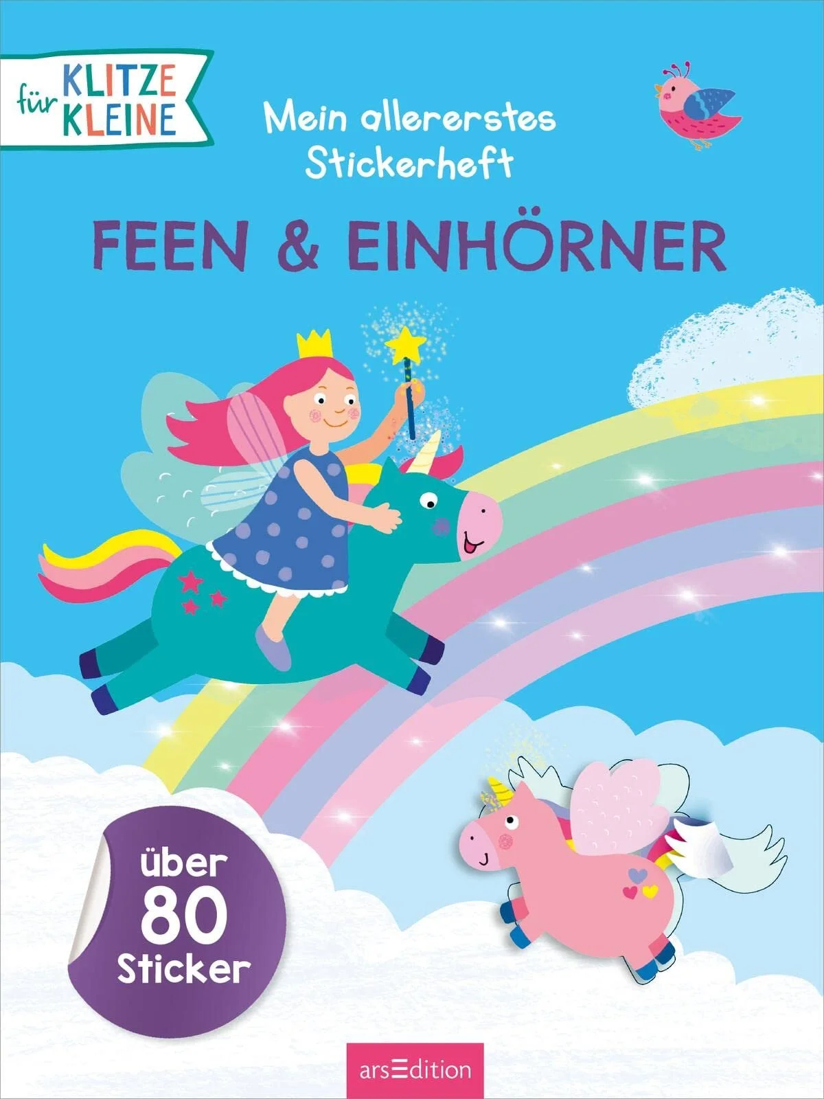 Cover Einhörner.jpeg