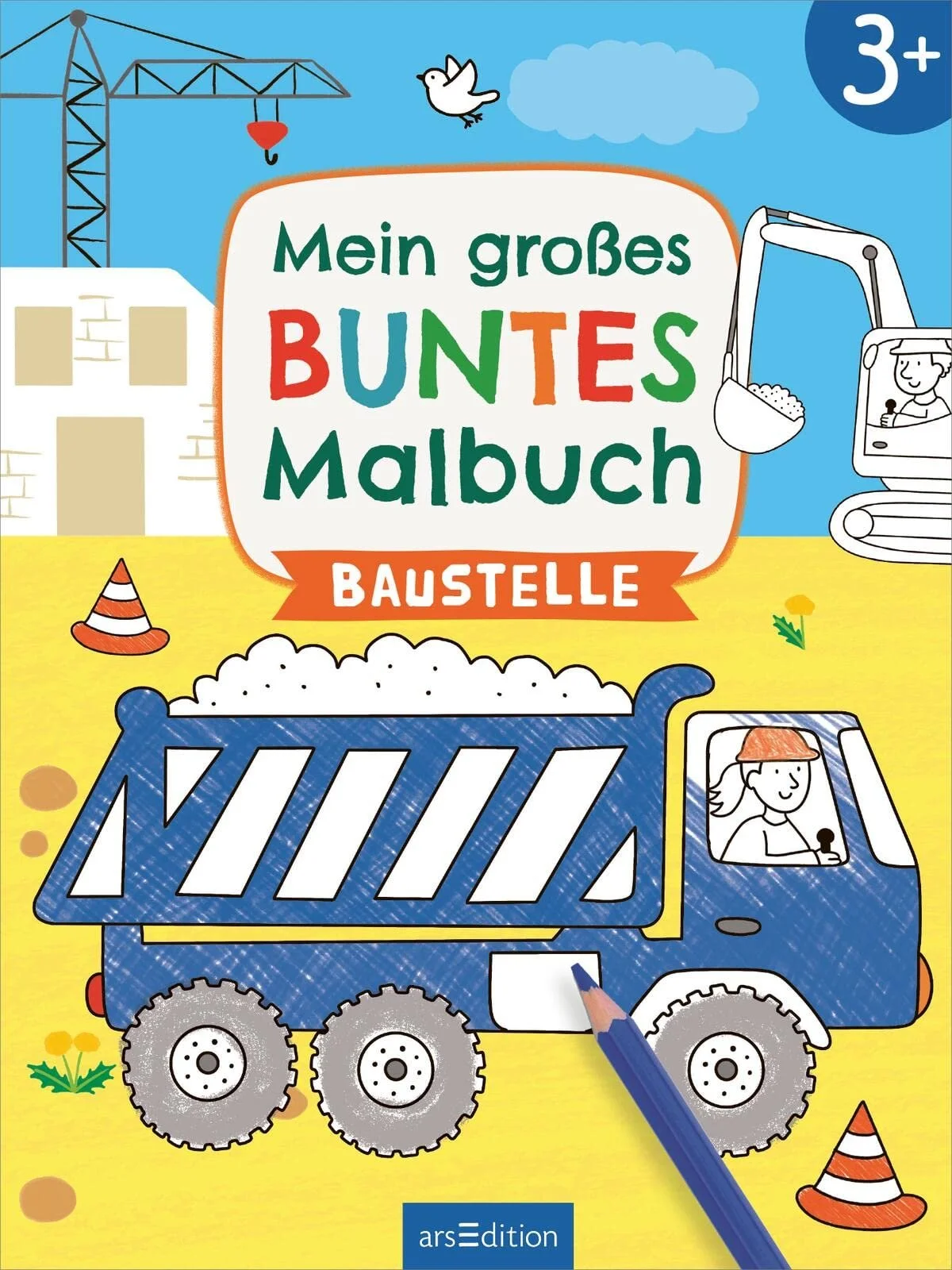 Cover Baustelle.jpeg