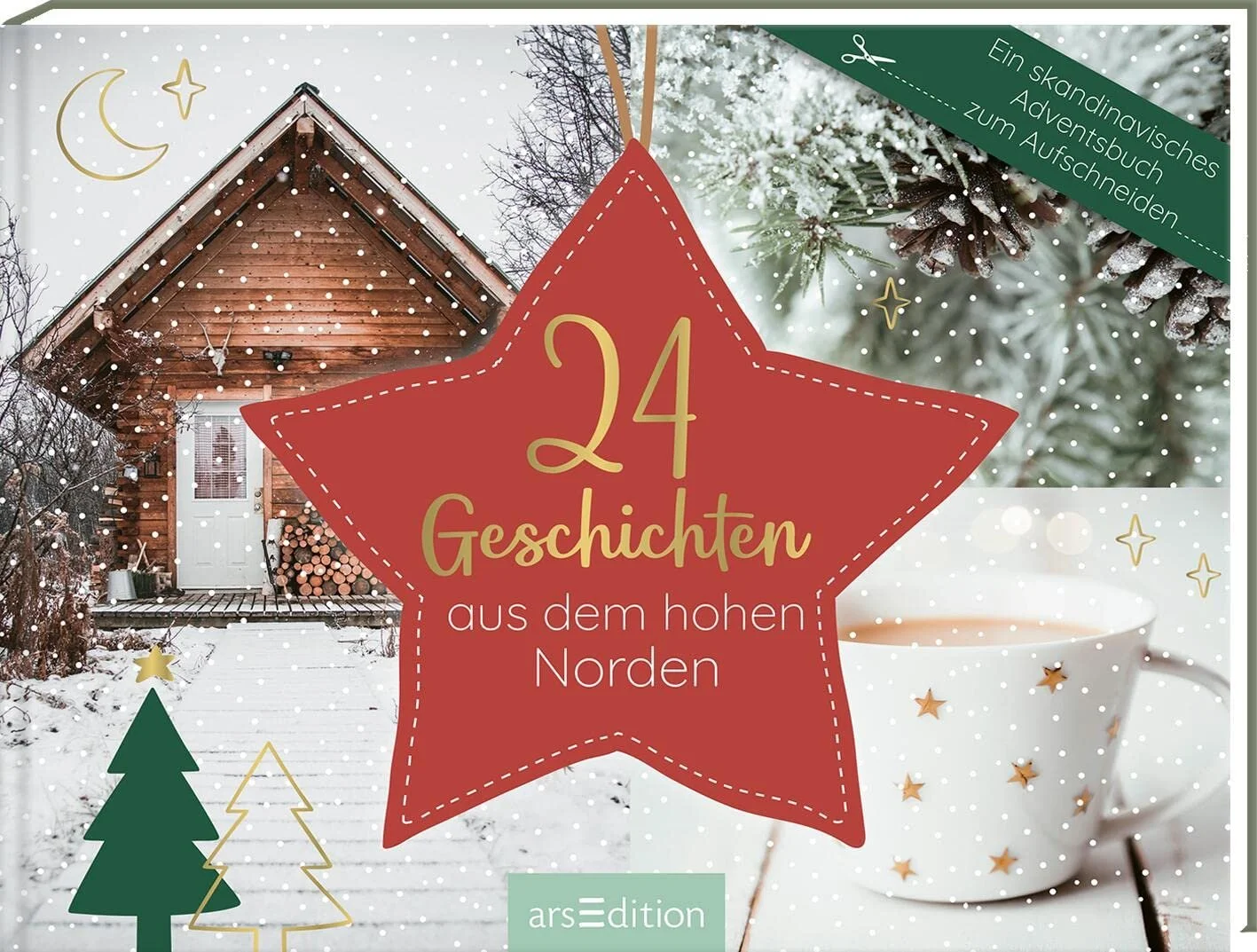 Cover Nordgeschichten.jpeg