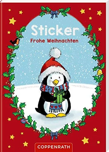 Weihnachten.jpeg