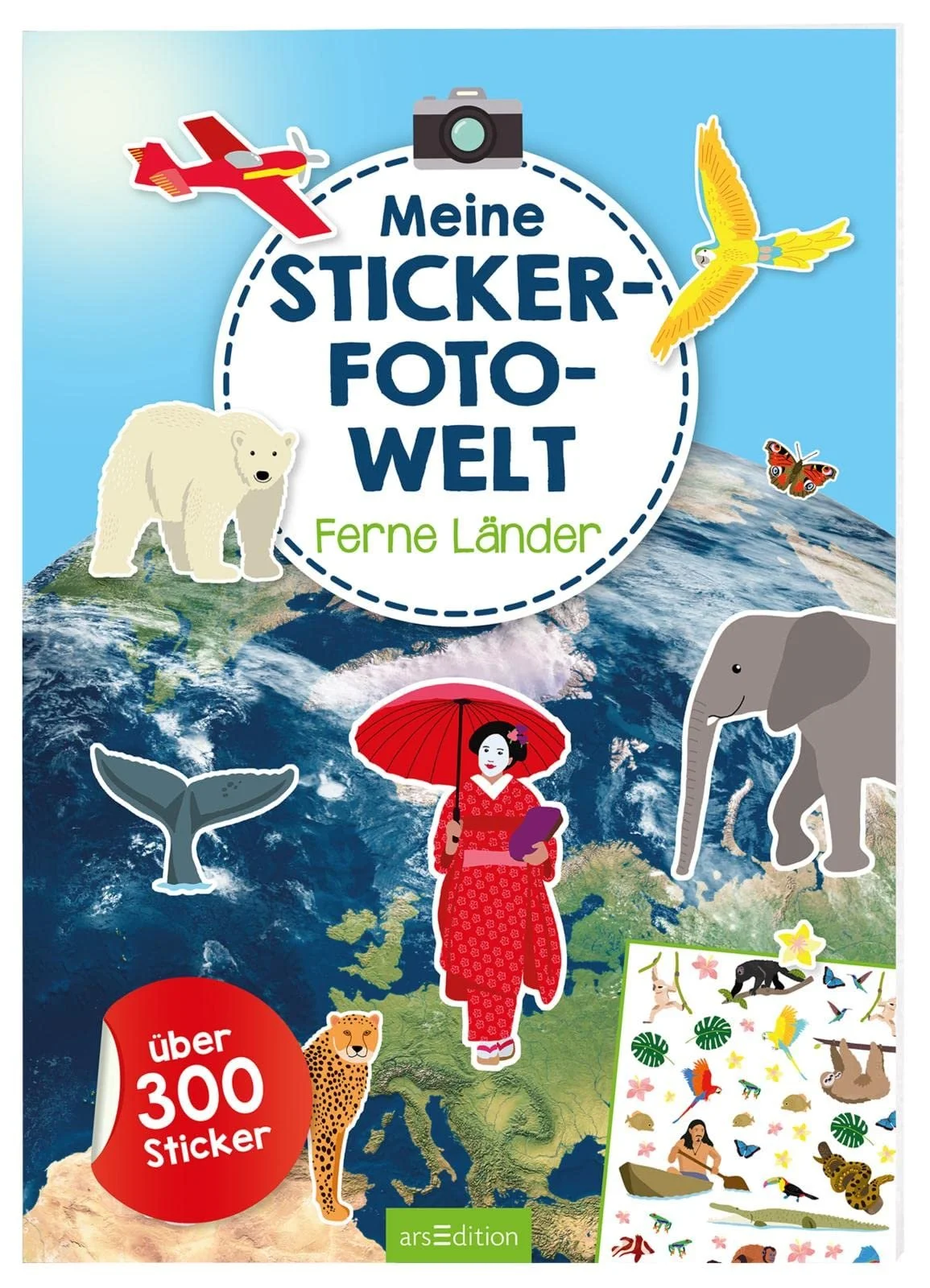 Rund um die Welt.jpeg