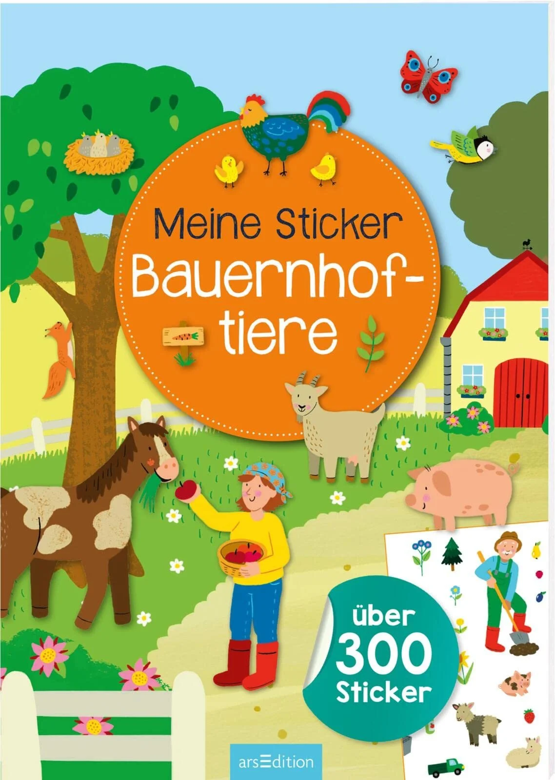 Cover Bauernhof.jpeg