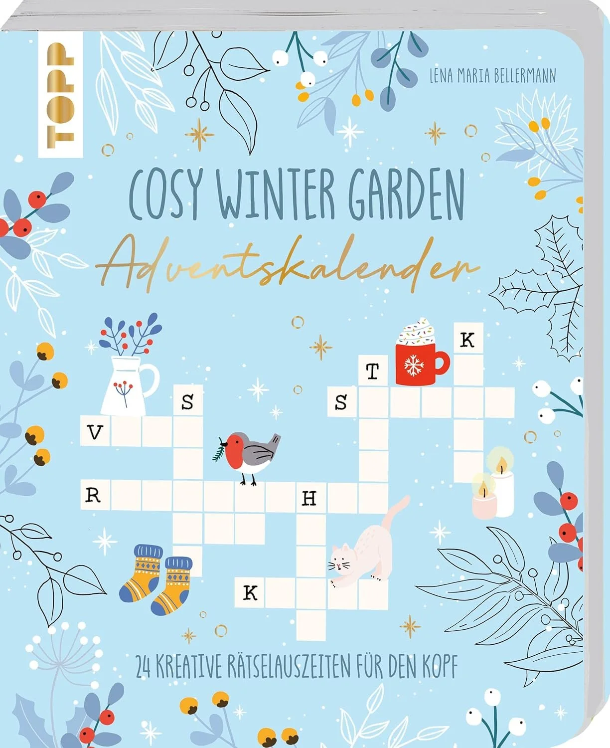 Cosy Winter Garden.jpg