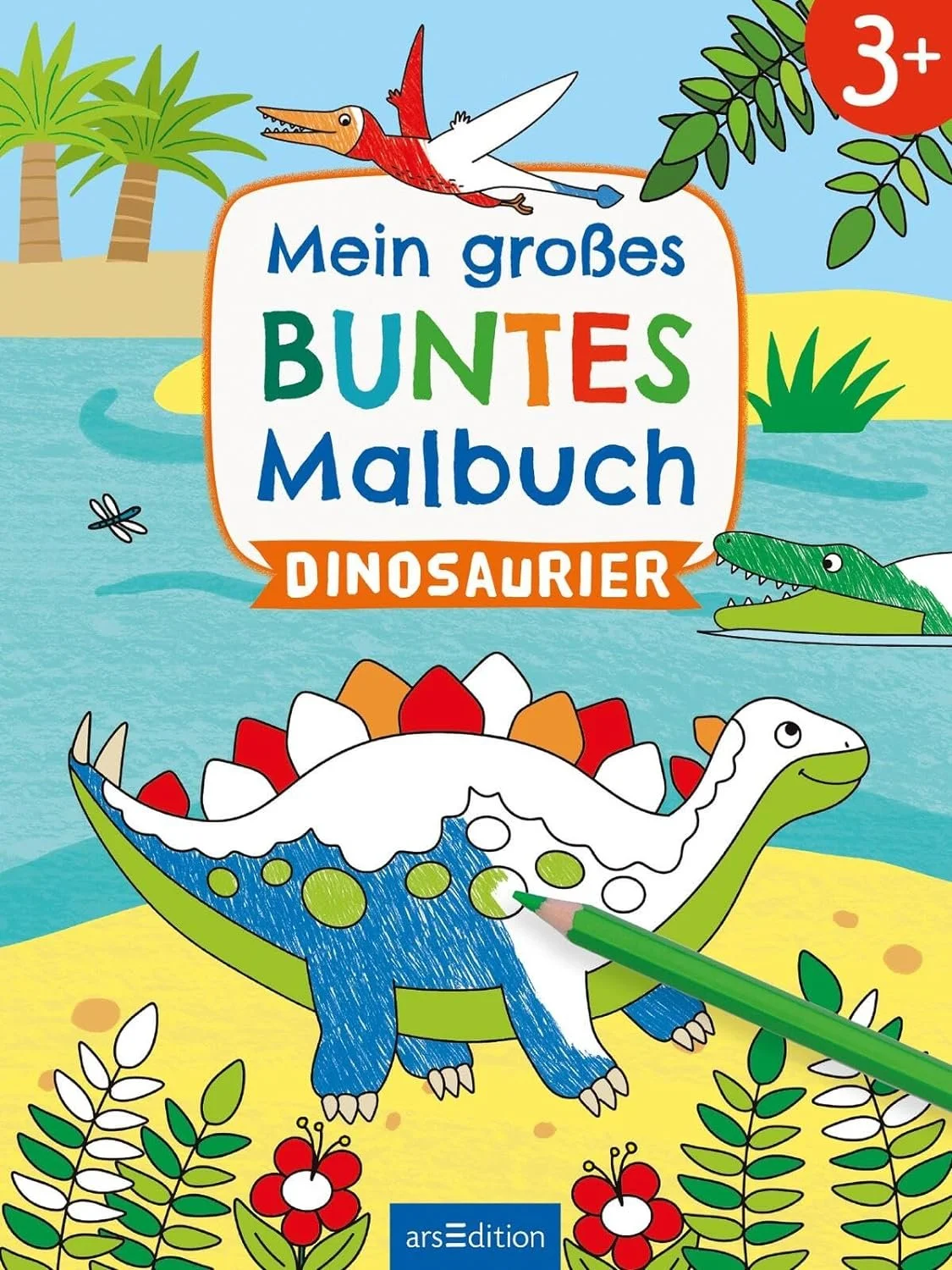 Cover Dinosaurier.jpg