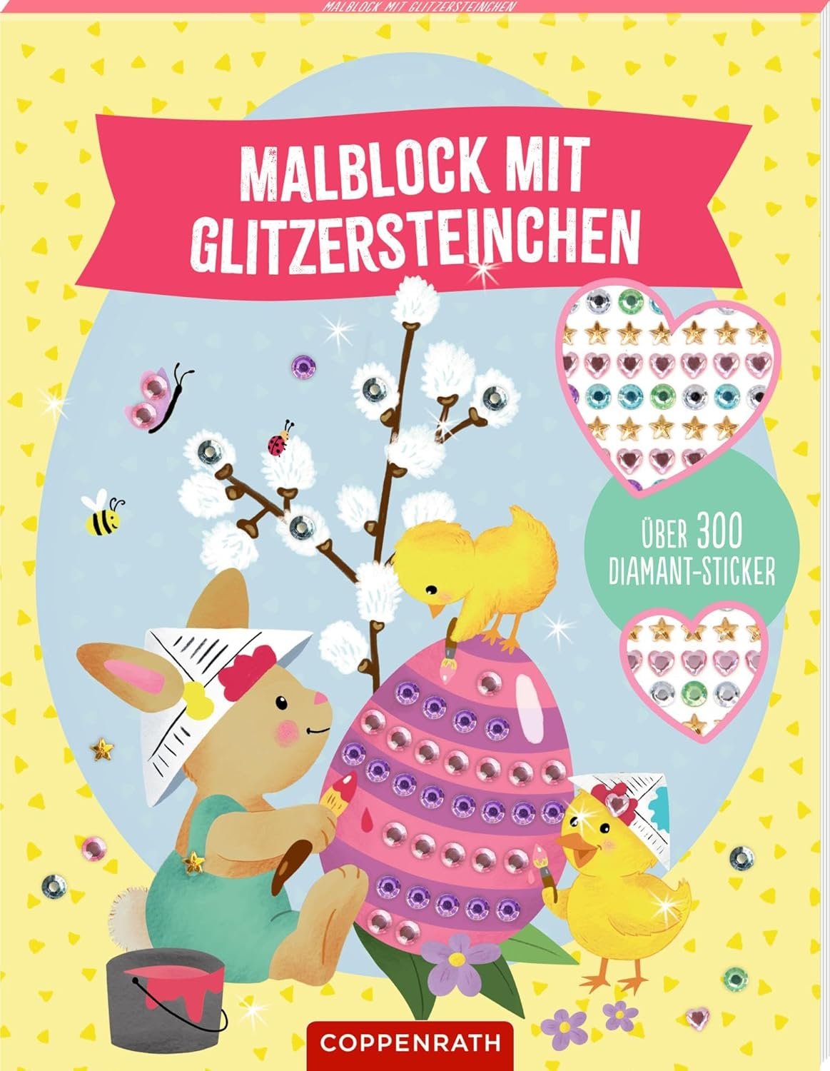 MalblockGlitzersteine.jpg