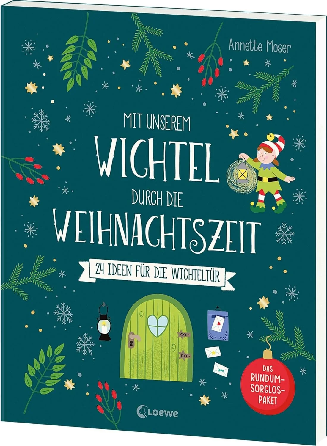 Wichtel-Cover.jpg