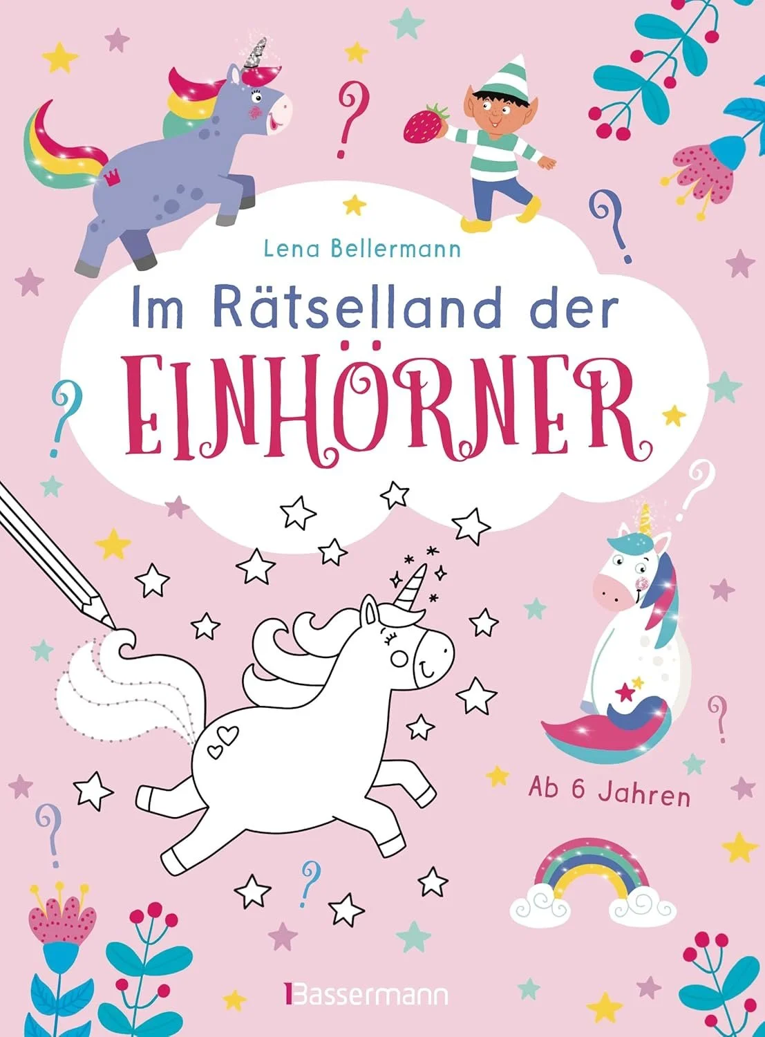 Im Rätselland der Einhörner Cover.jpg
