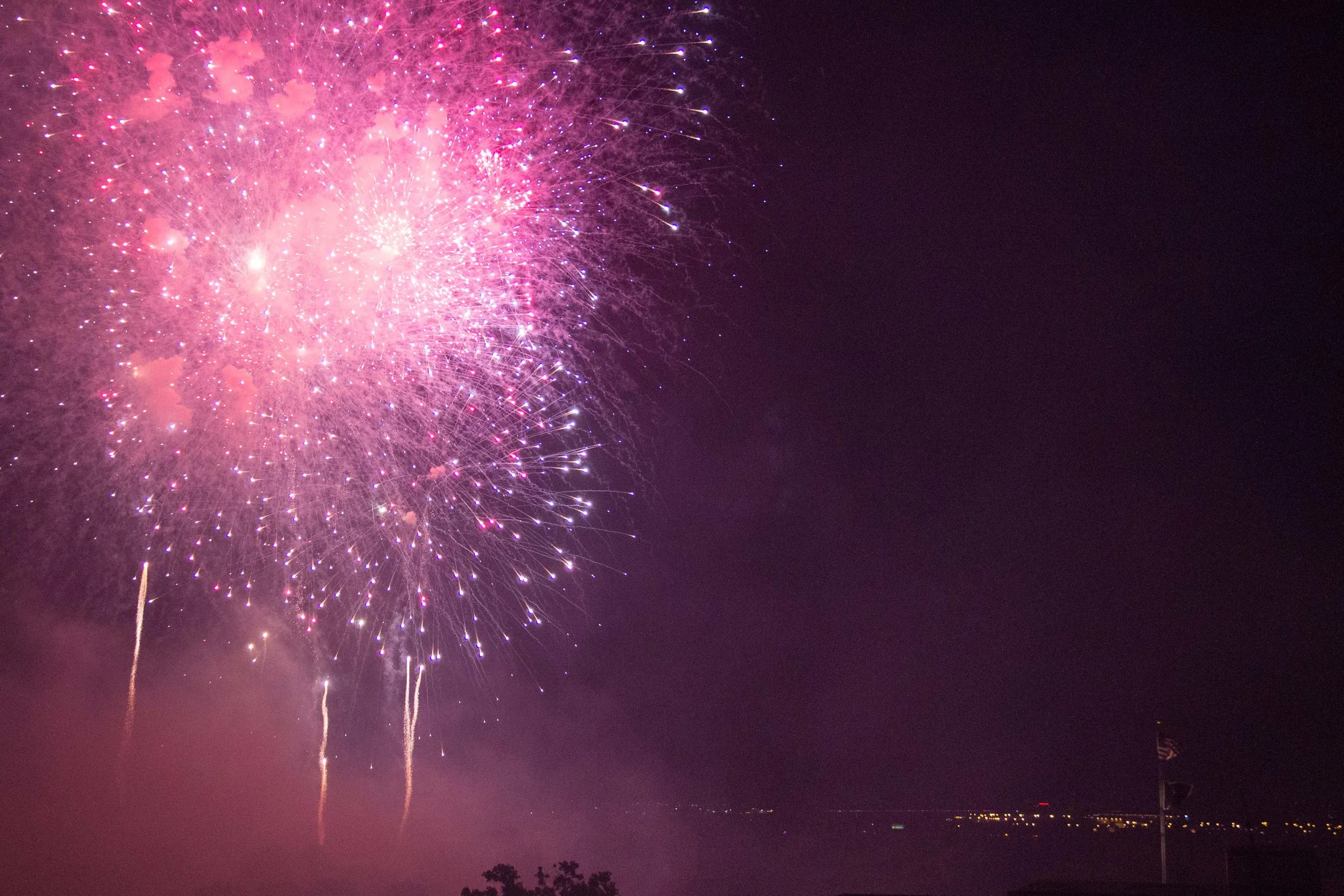 4th Fireworks-2762.jpg