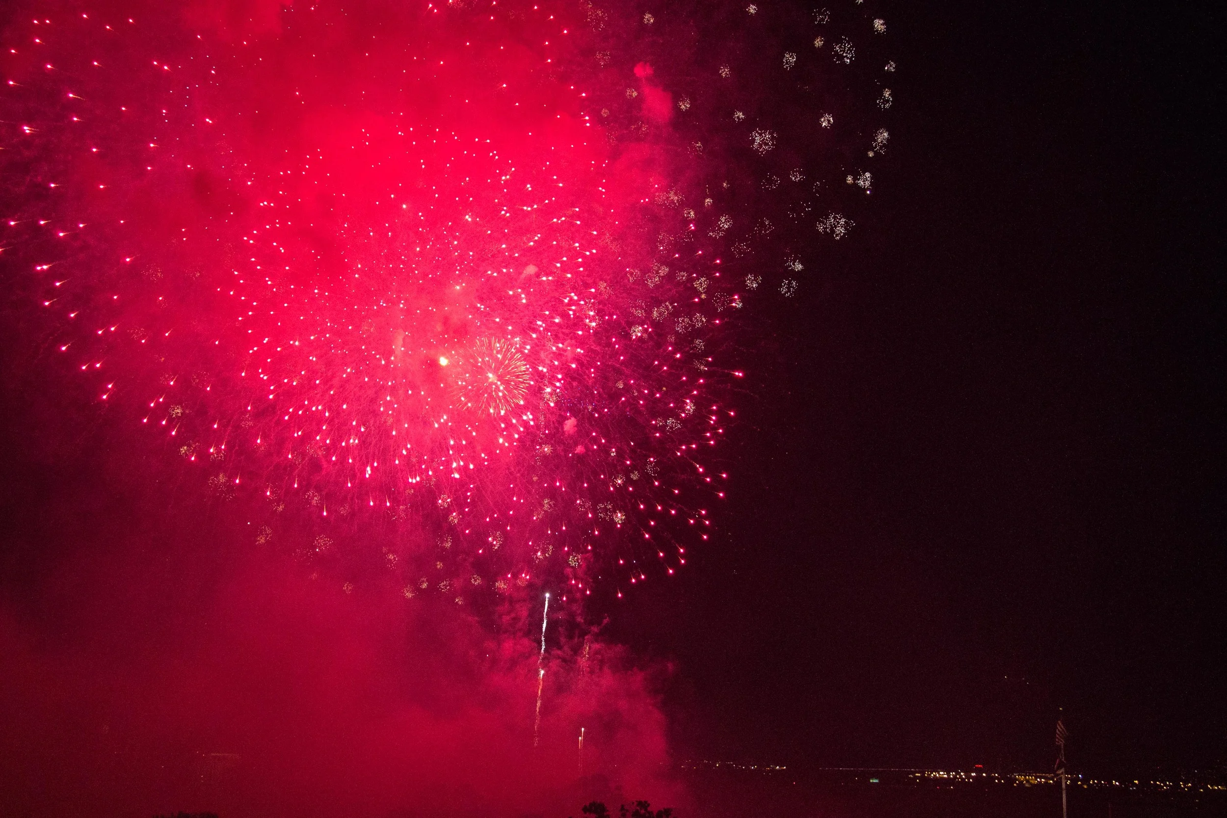 4th Fireworks-2784.jpg
