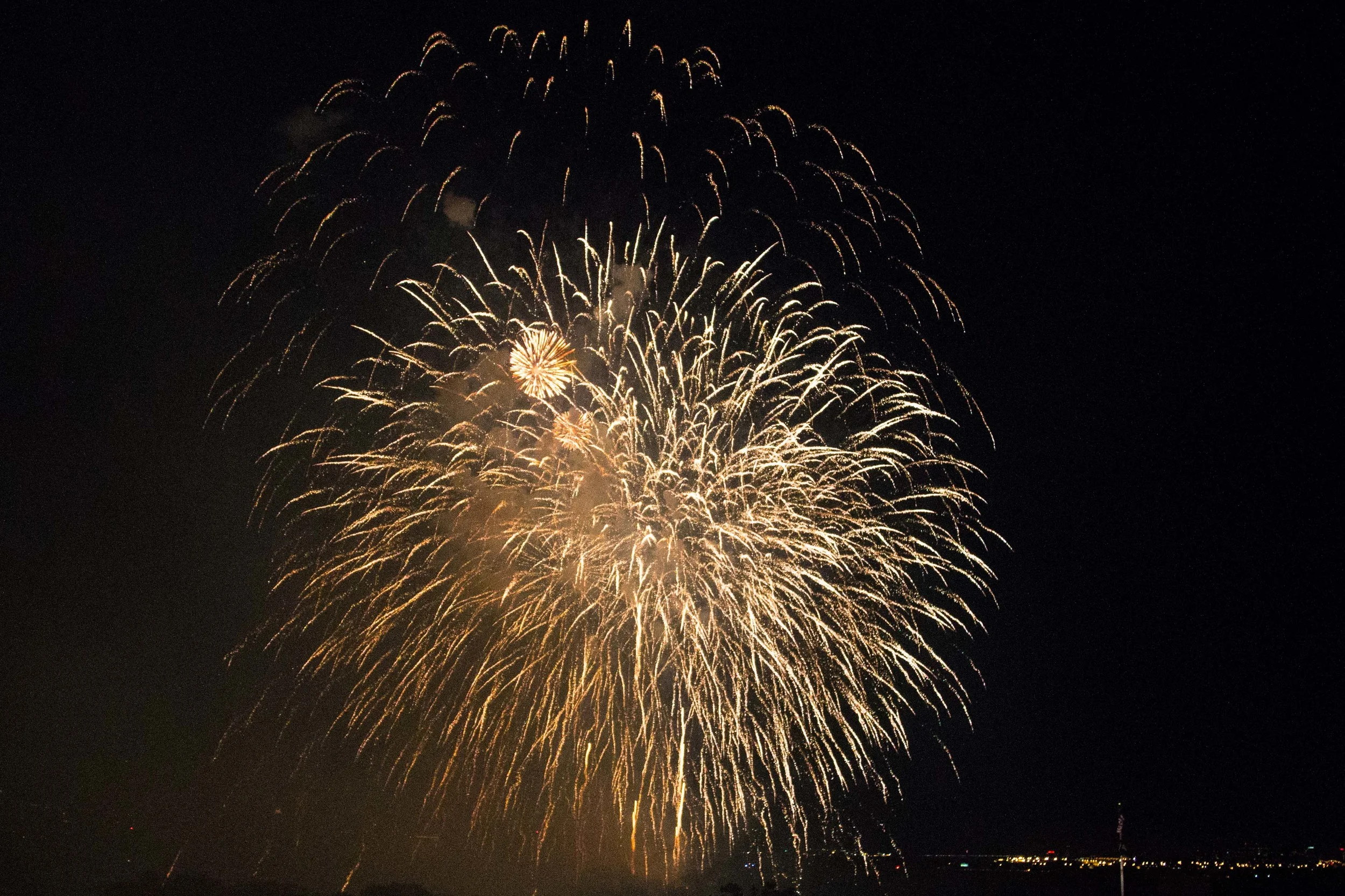 4th Fireworks-2790.jpg