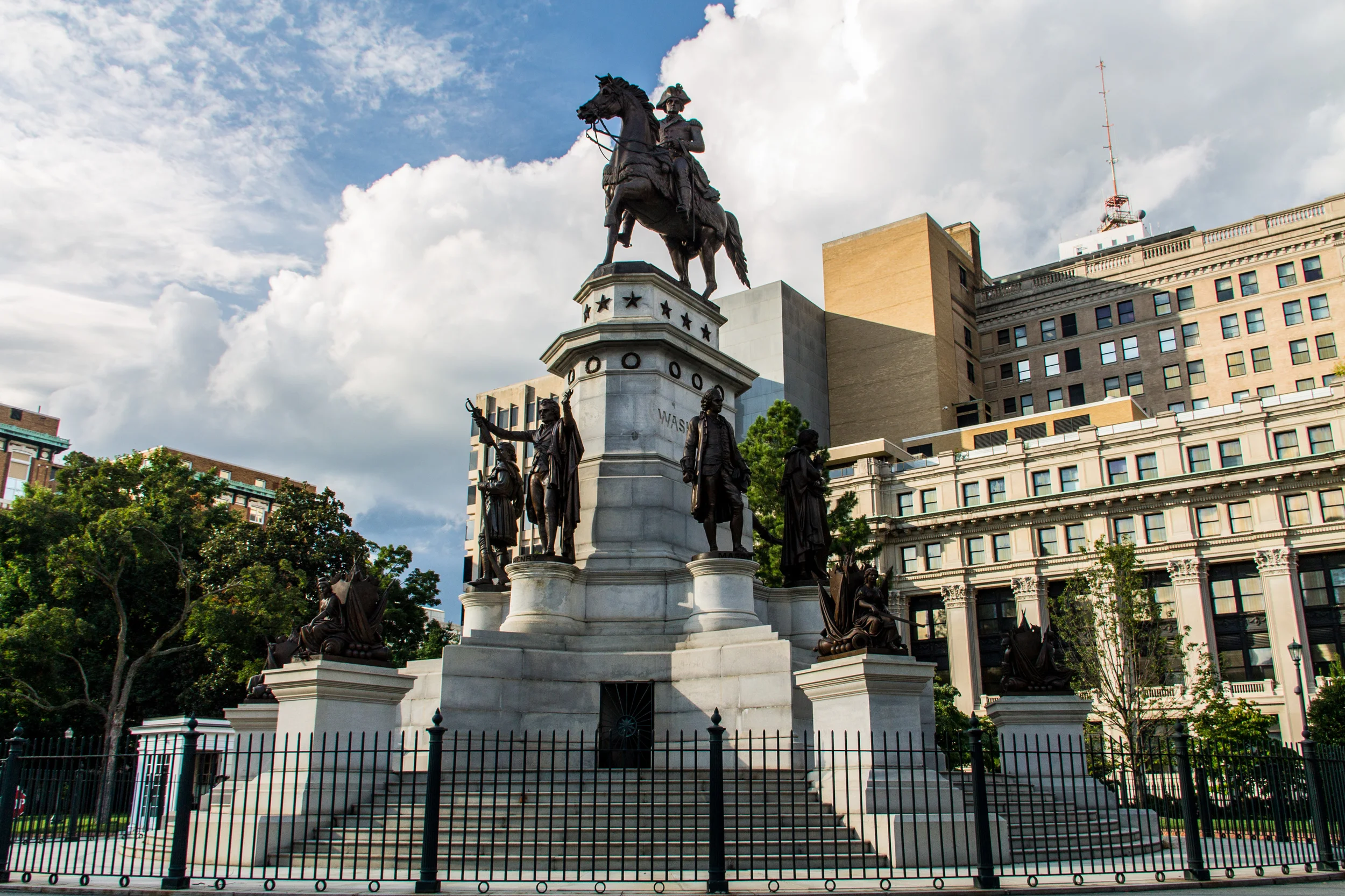 Richmond-2815.jpg