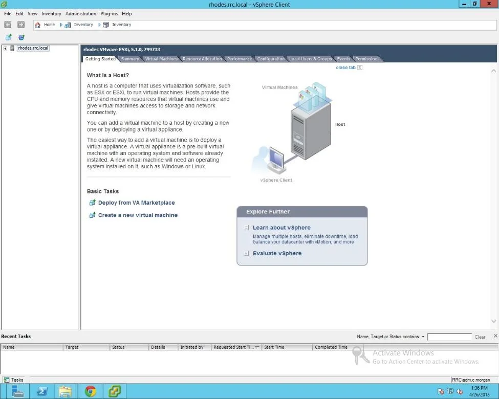 vmware.jpg