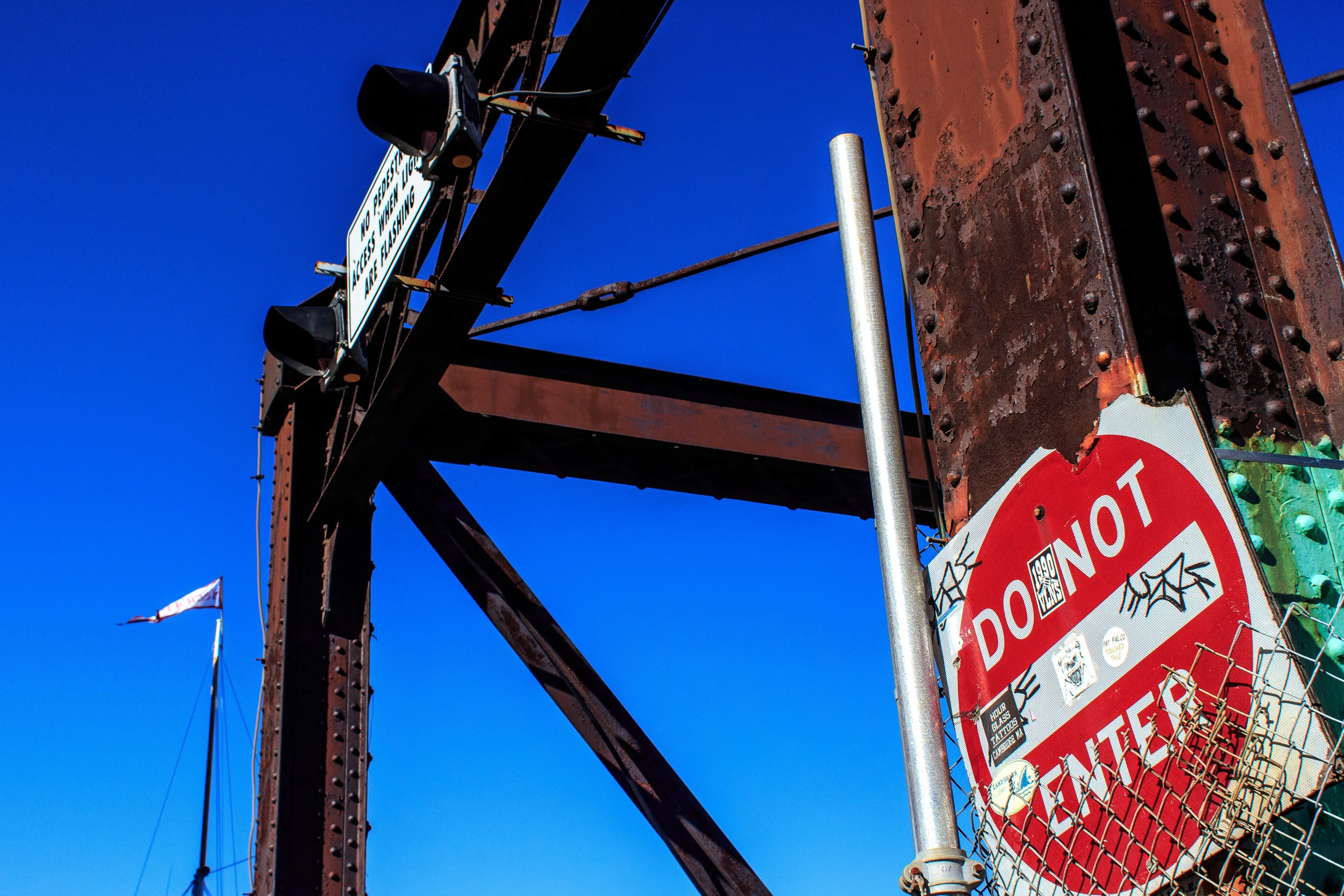 Seaport-0602.jpg