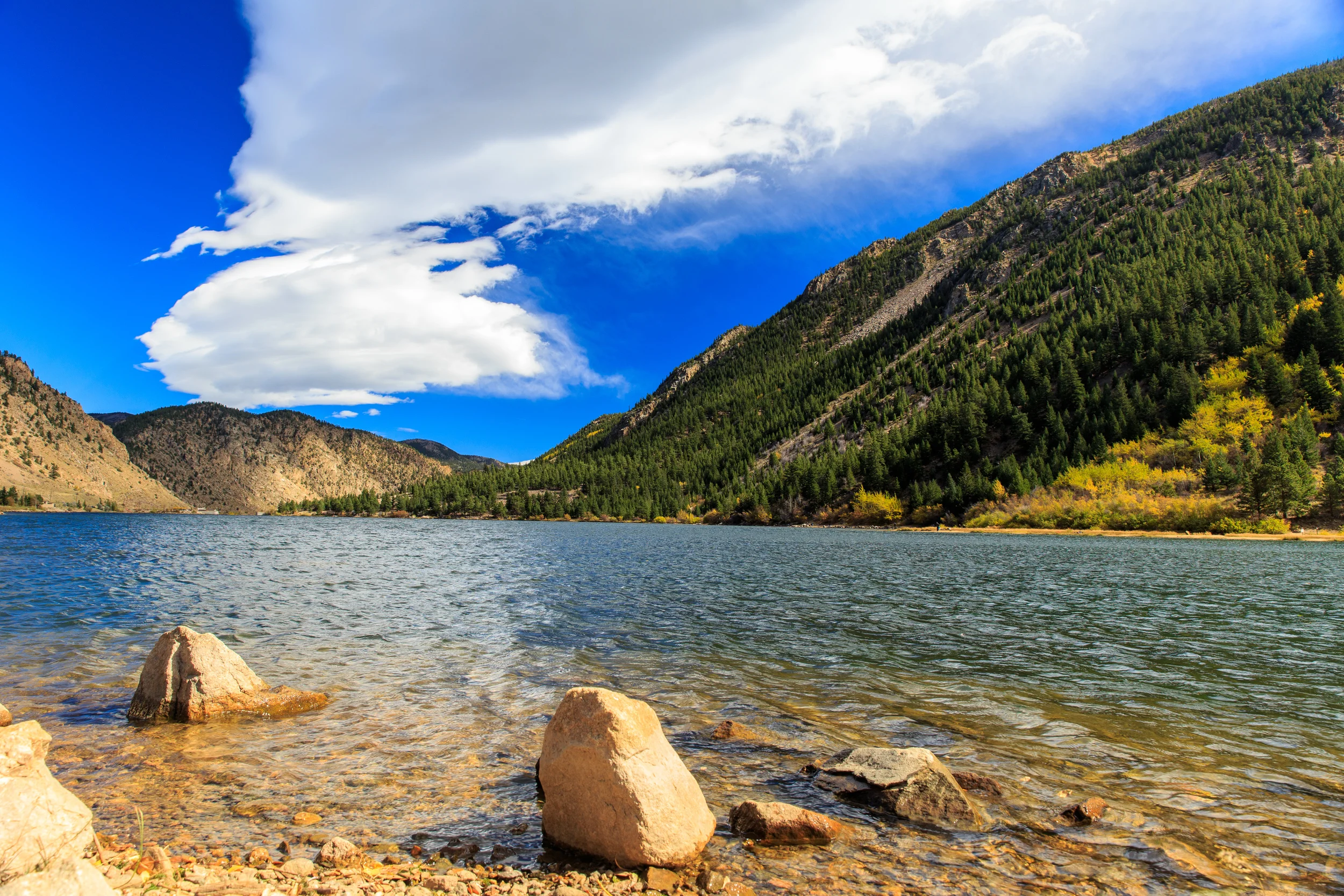 Colorado-0369.jpg