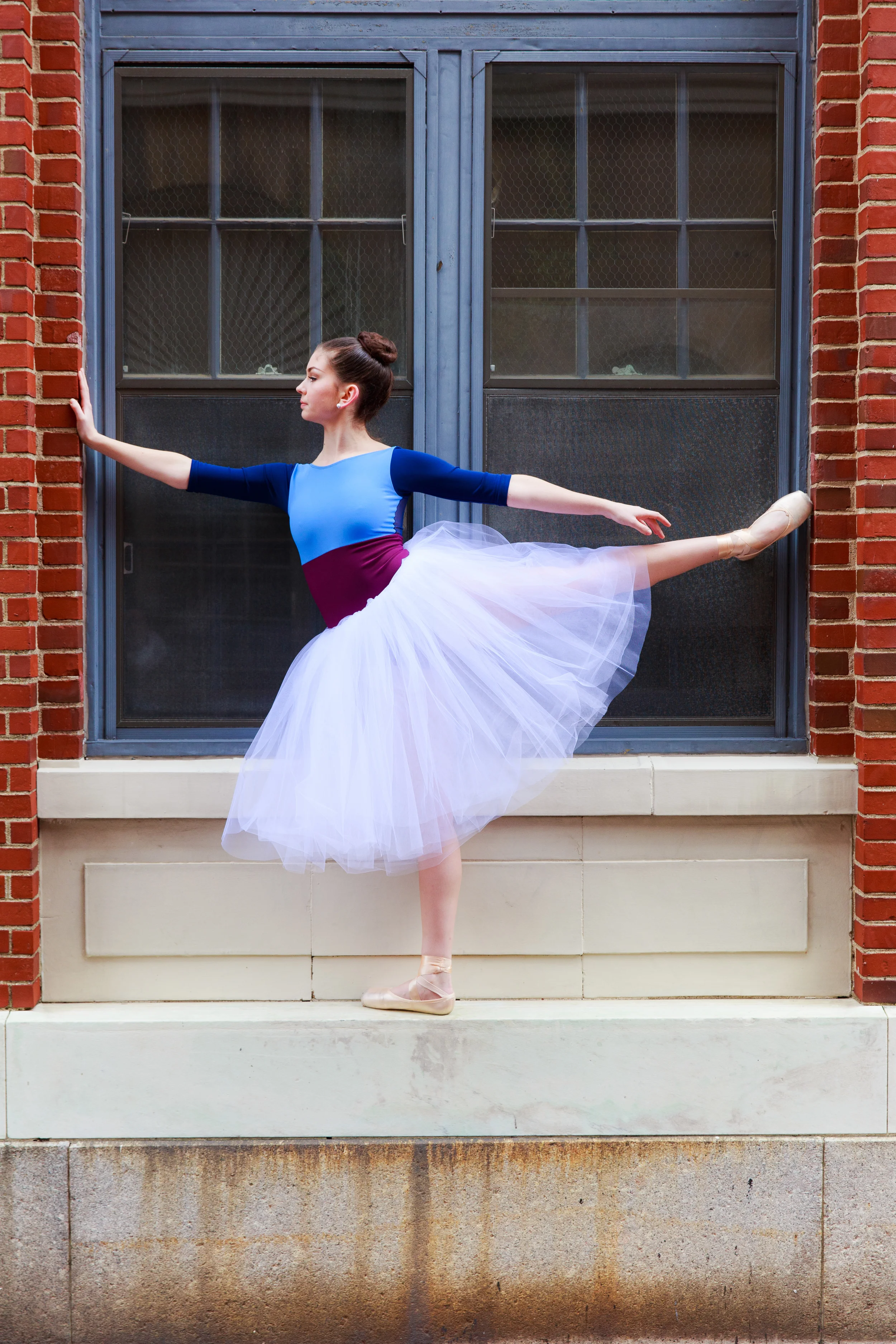 PSBDance (6 of 25).jpg