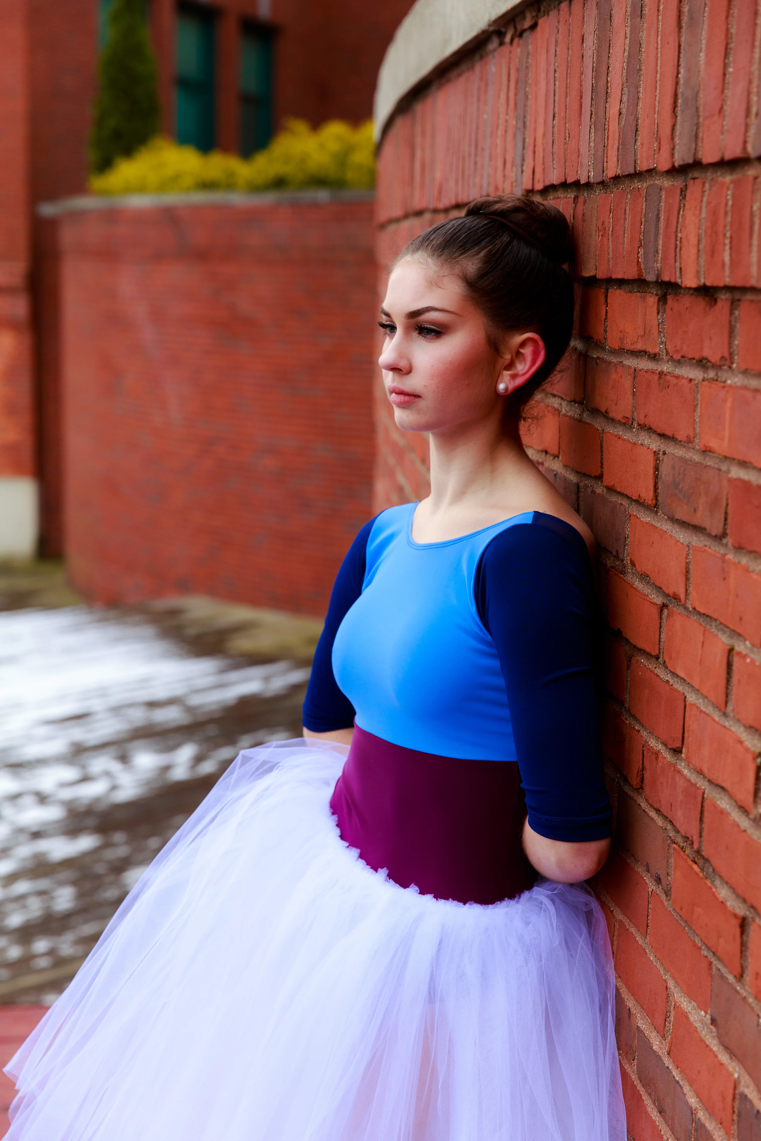 PSBDance (15 of 25).jpg