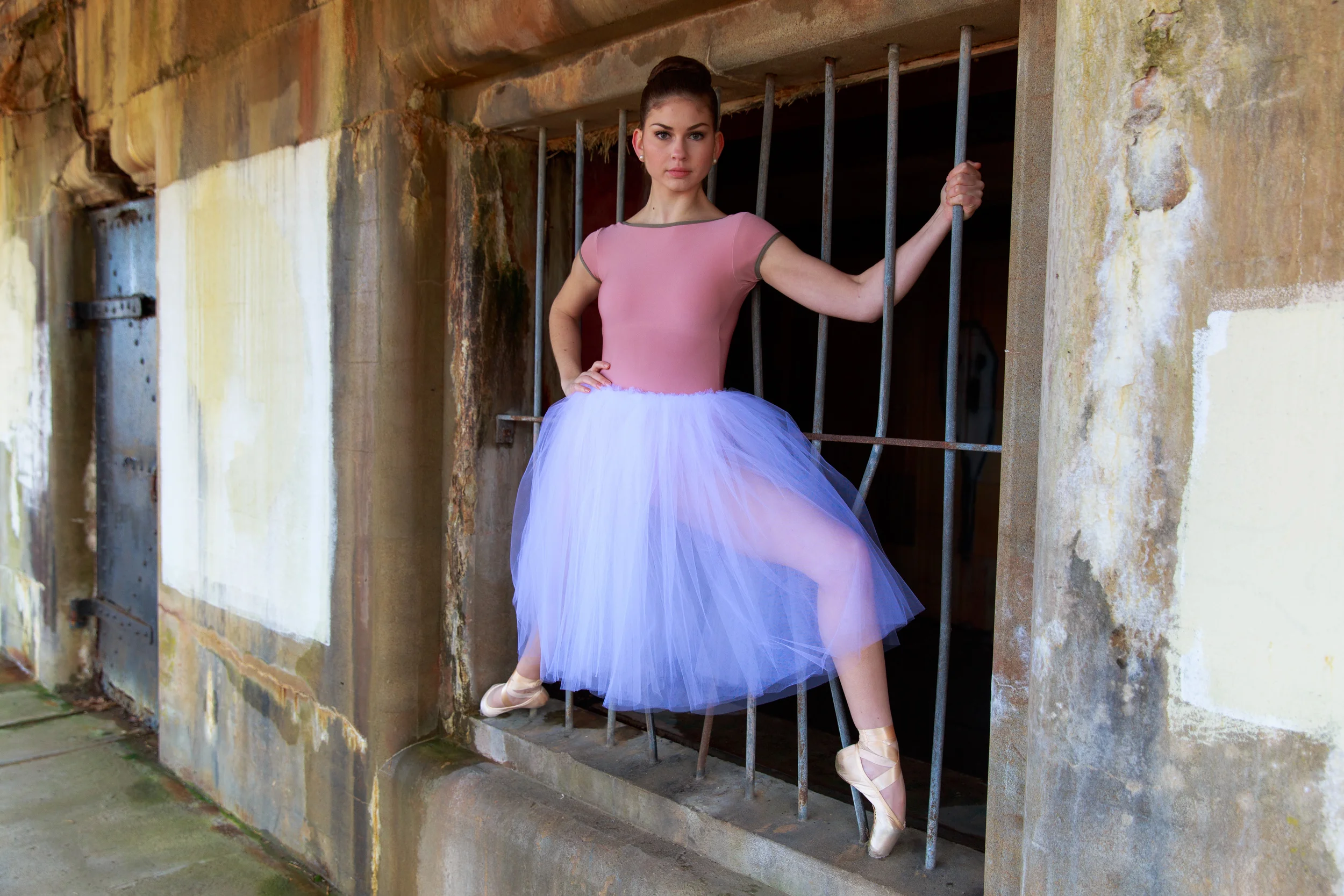 PSBDance (18 of 25).jpg