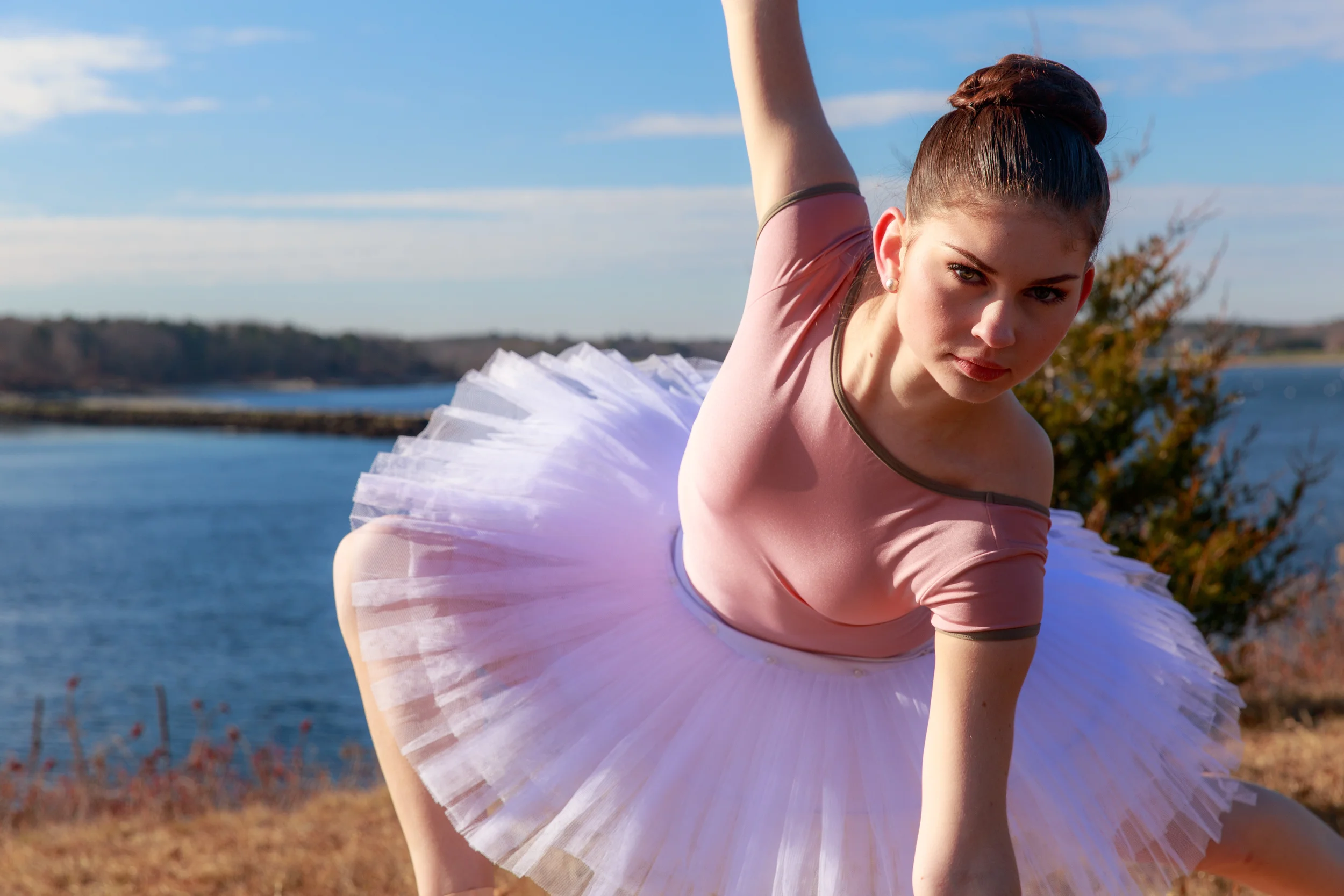 PSBDance (20 of 25).jpg