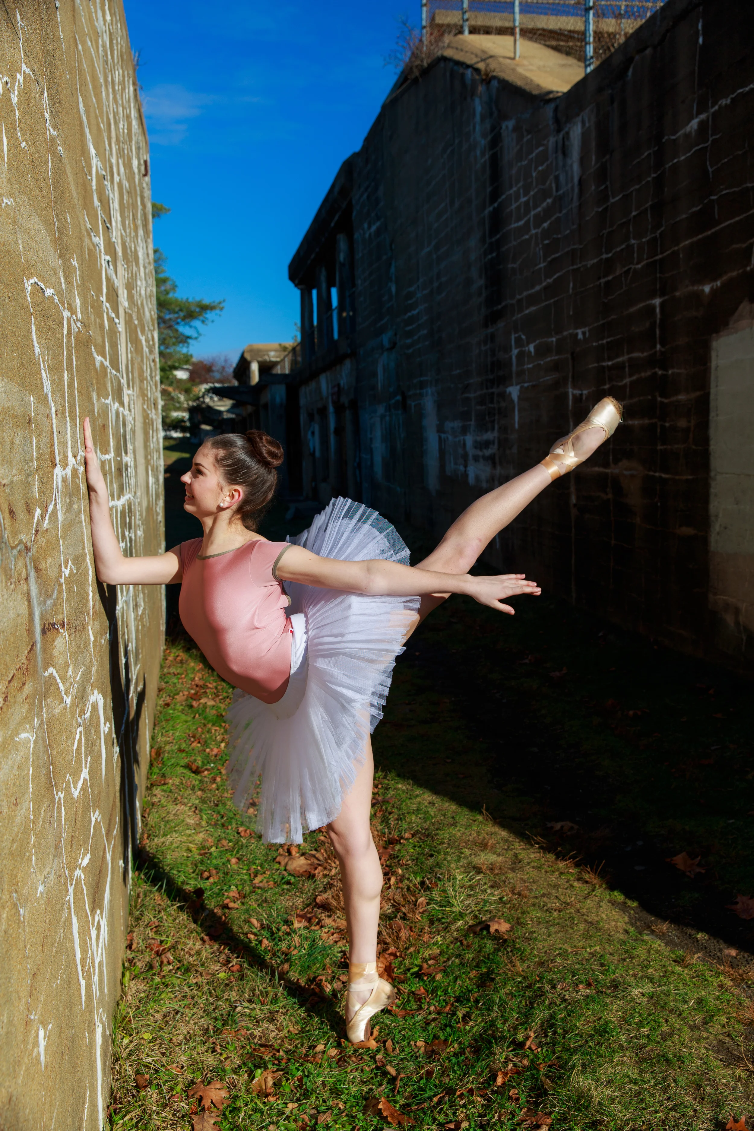PSBDance (21 of 25).jpg