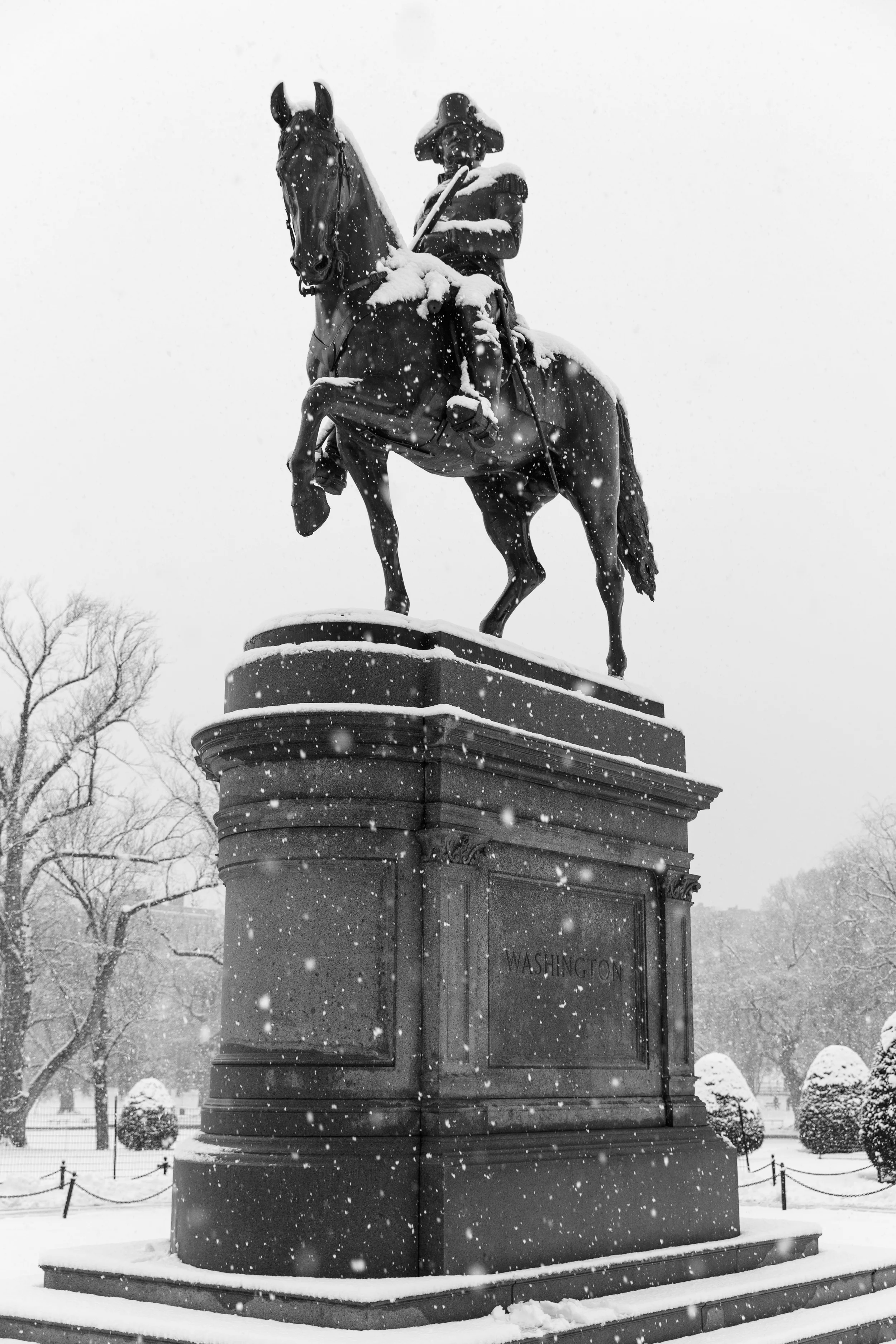 BostonSnow-1984.jpg