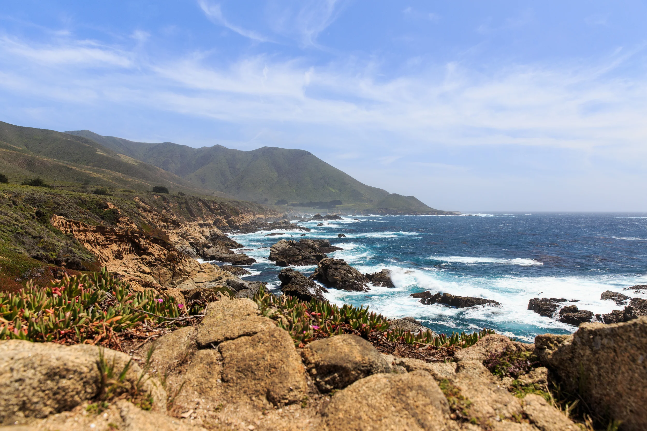 California-2496.jpg