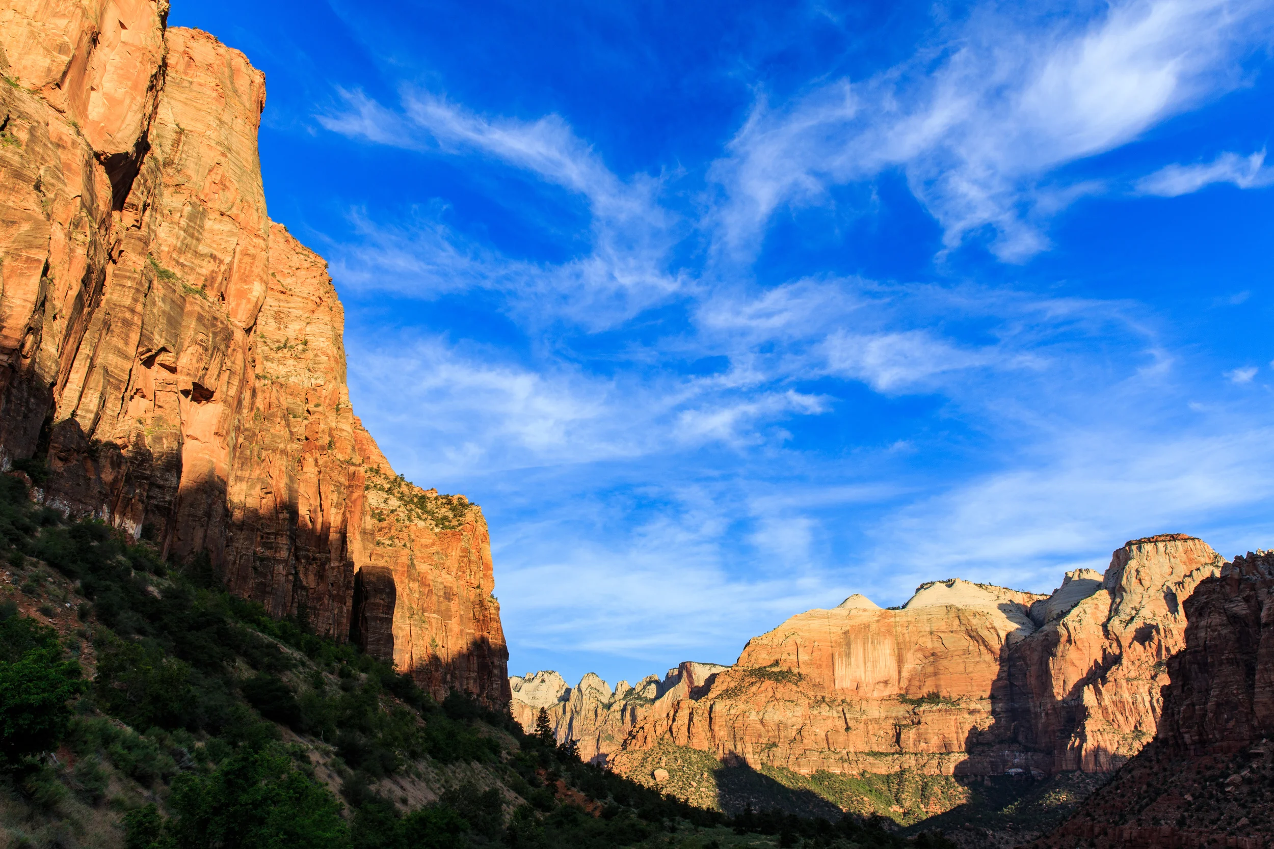 Utah-2822.jpg