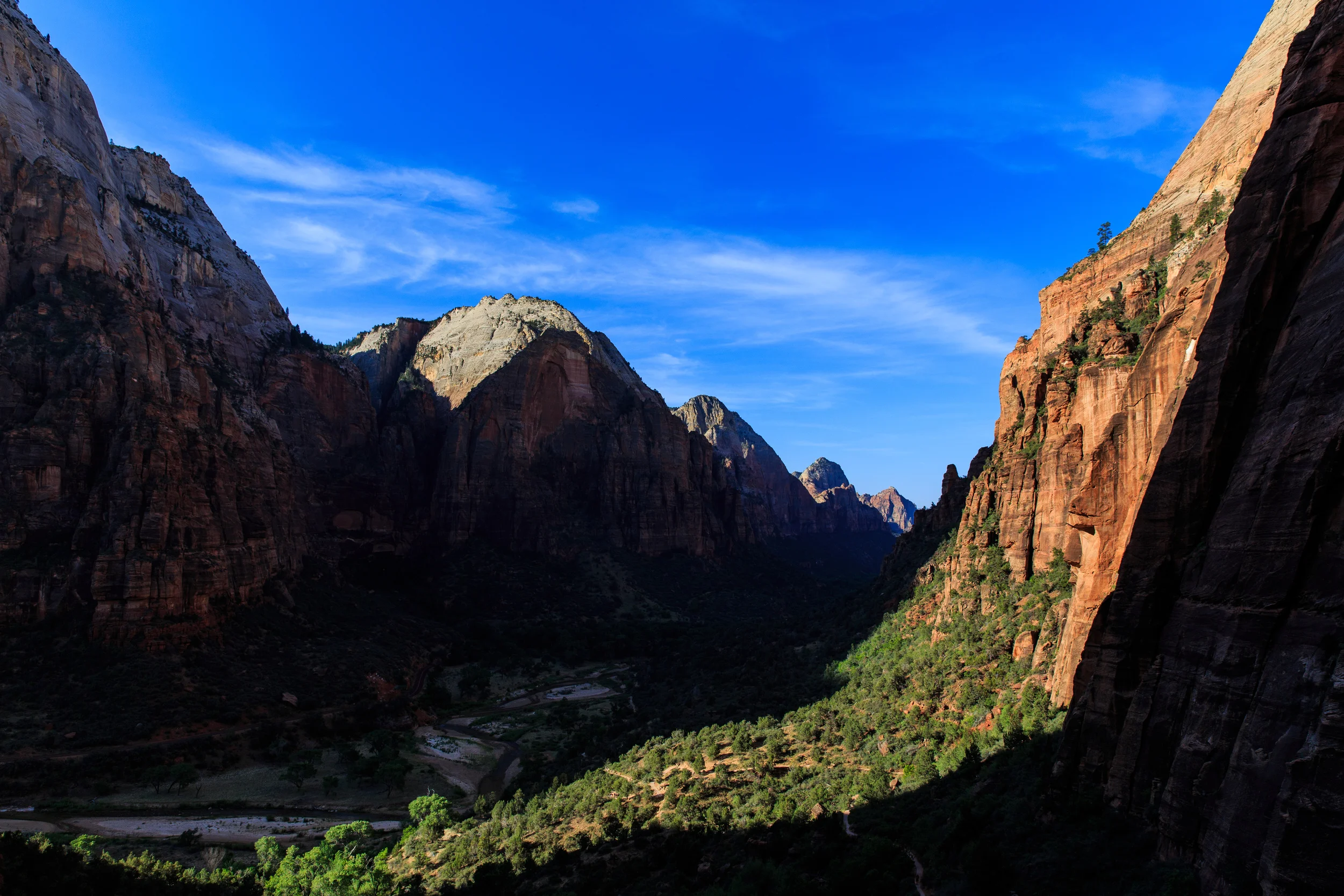 Utah-2924.jpg