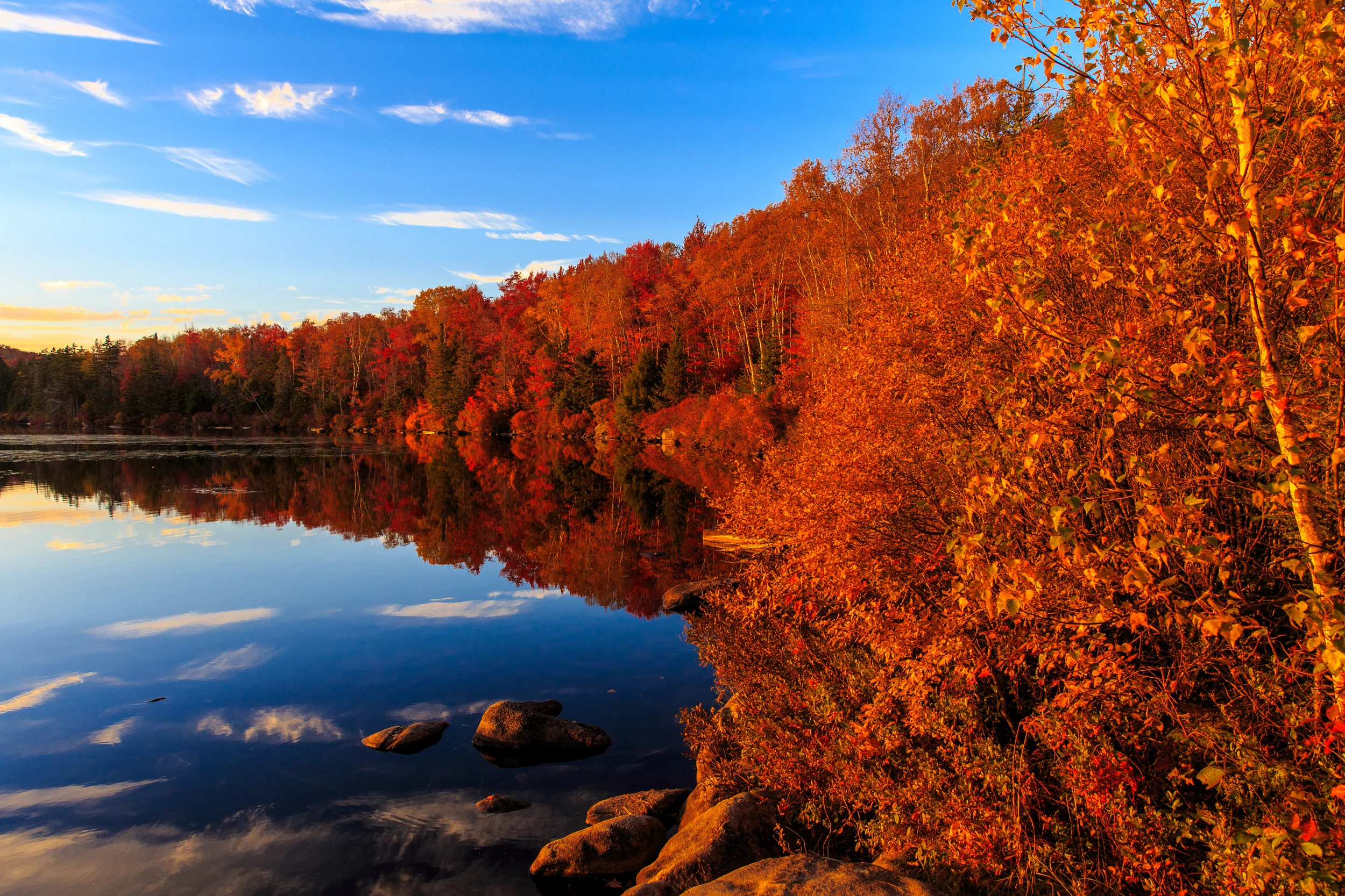 Vermont-3719.jpg