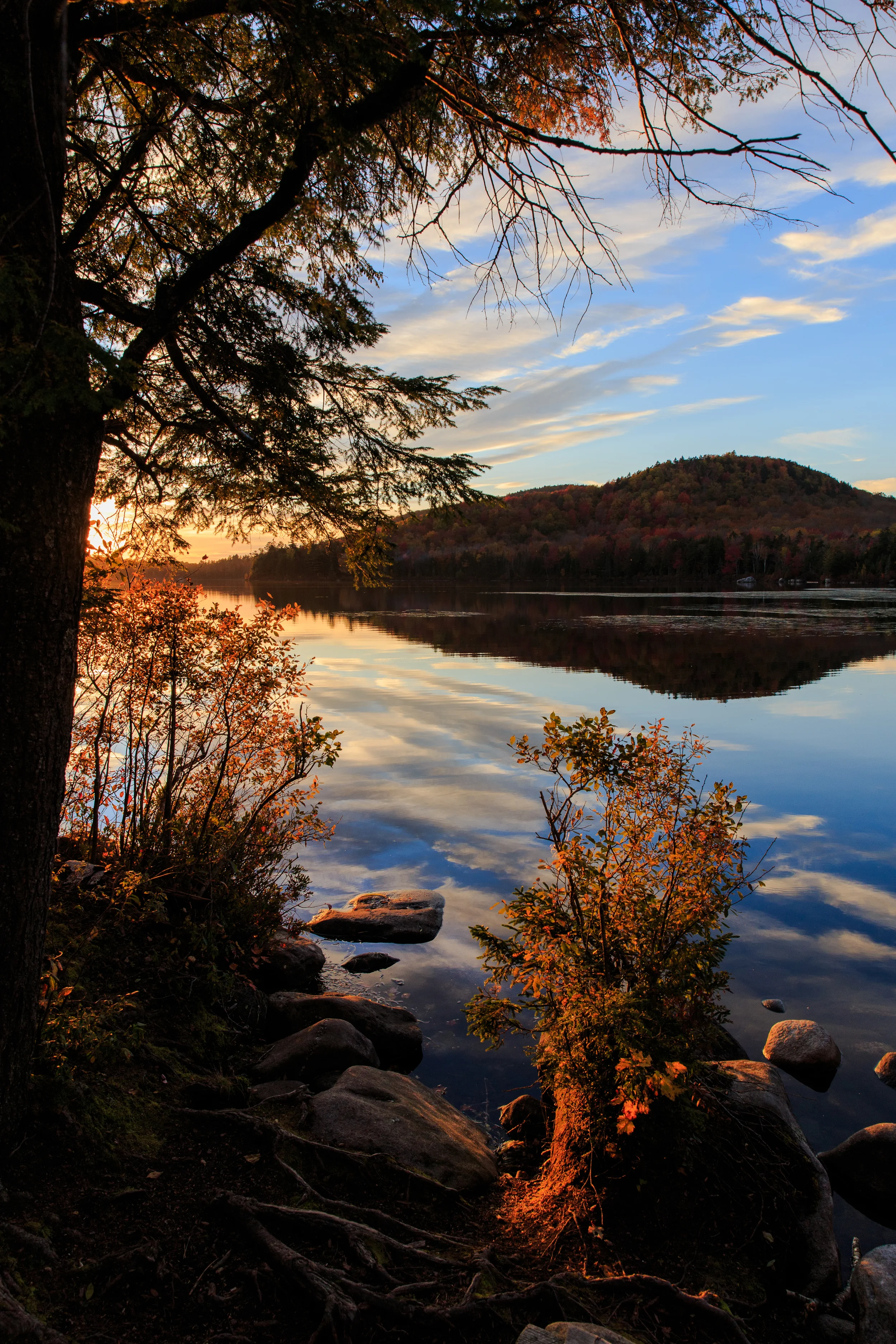 Vermont-3724.jpg