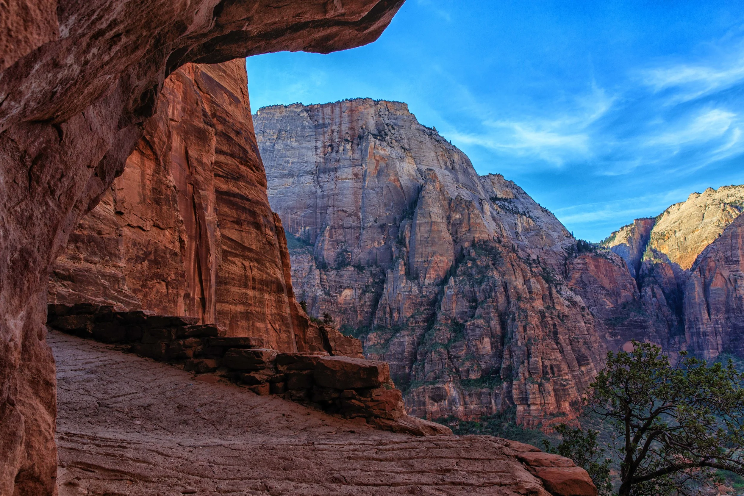 Utah-2931-2.jpg