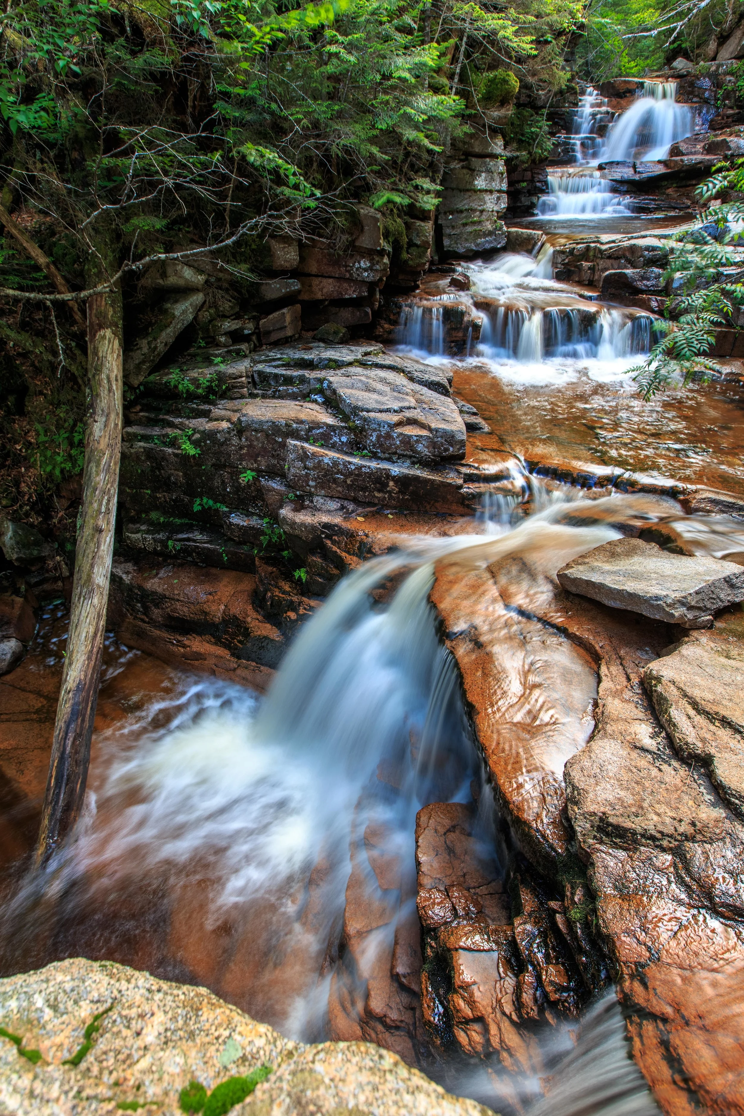 NHFallsMW-IMG_4375-HDR.jpg