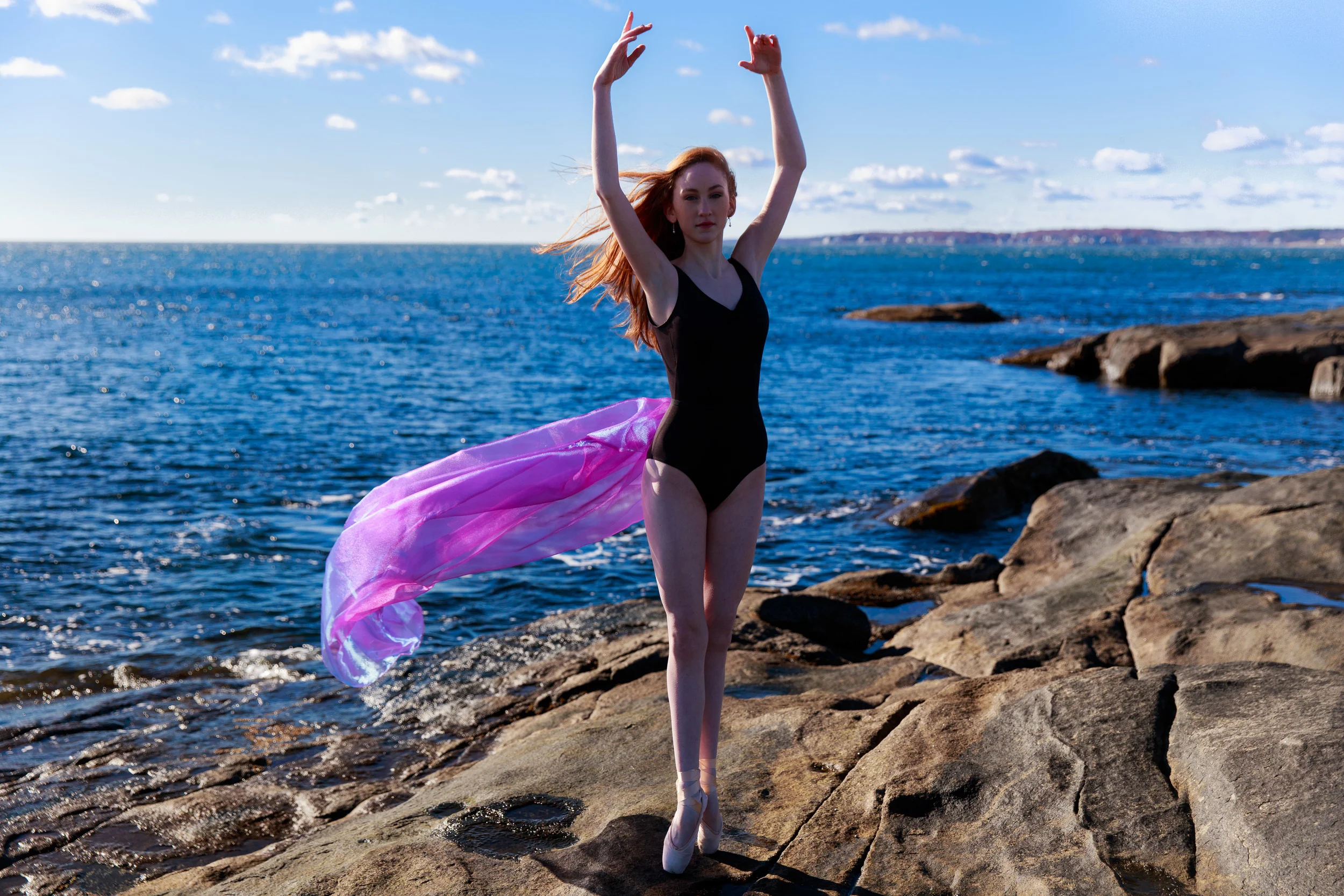 NovemberDance-3886.jpg