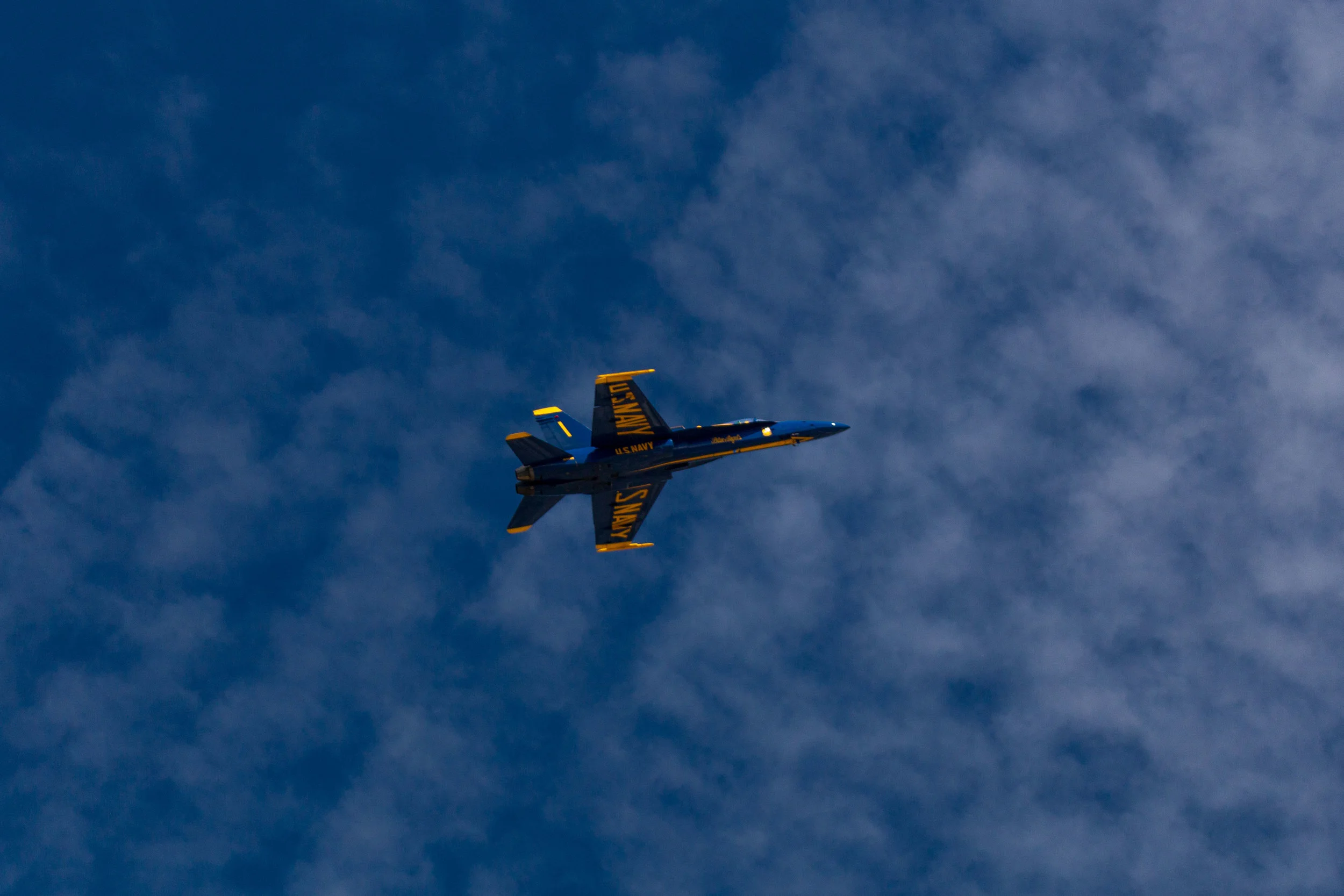FleetWeekend-7558.jpg