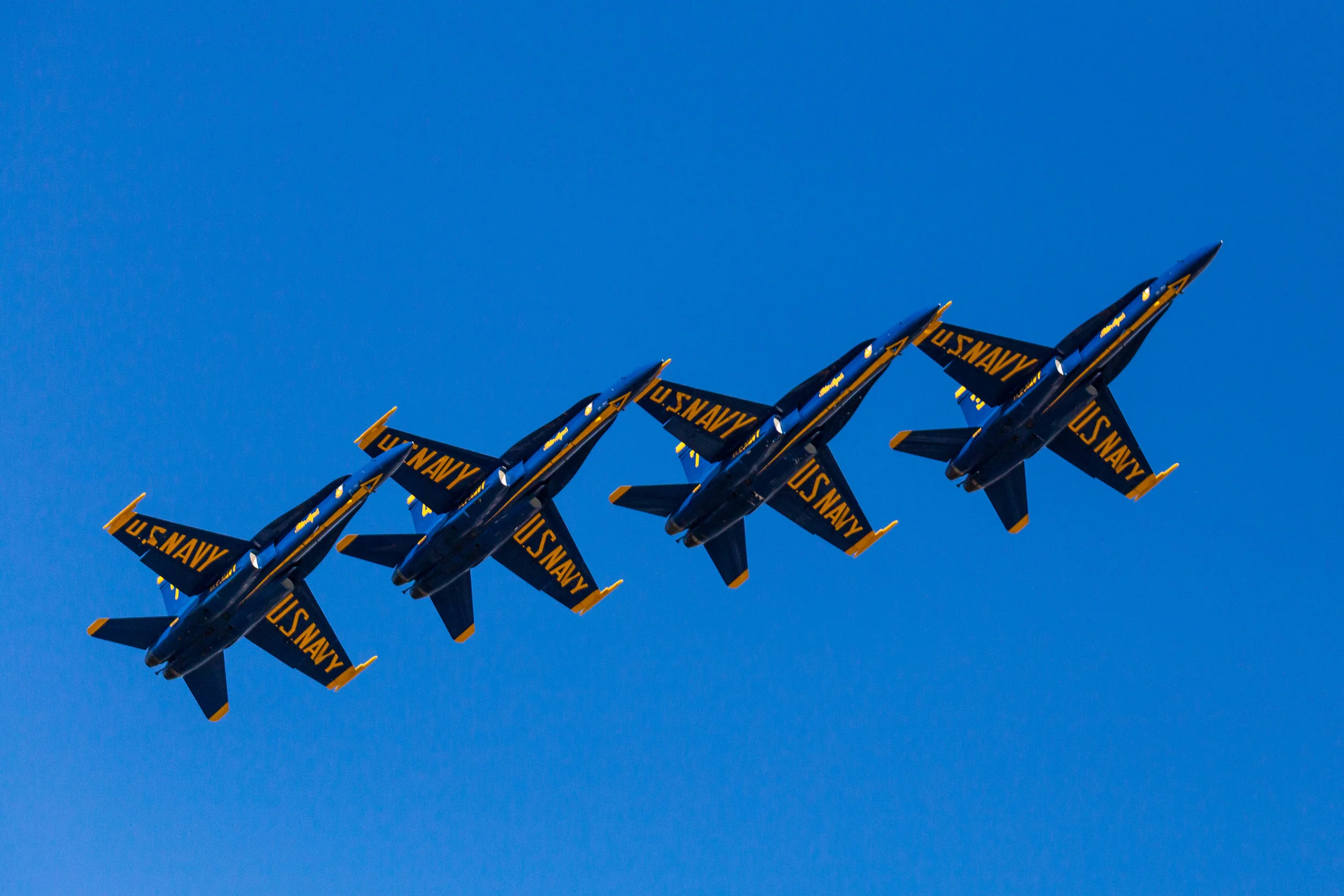 FleetWeekend-7629.jpg