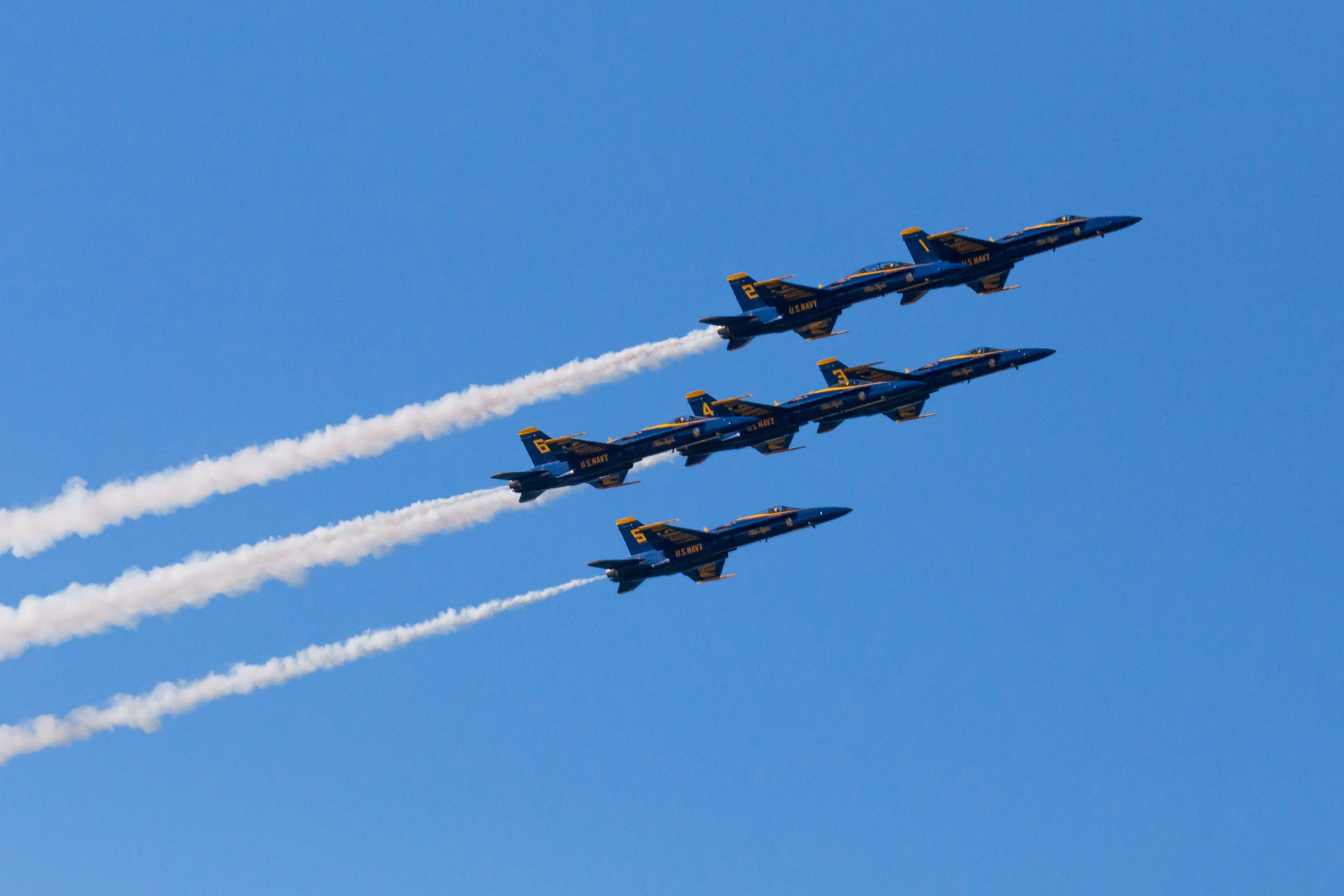 FleetWeekend-8131.jpg