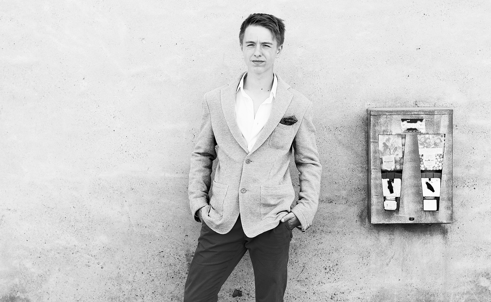 img_0774 copy_bw.jpg