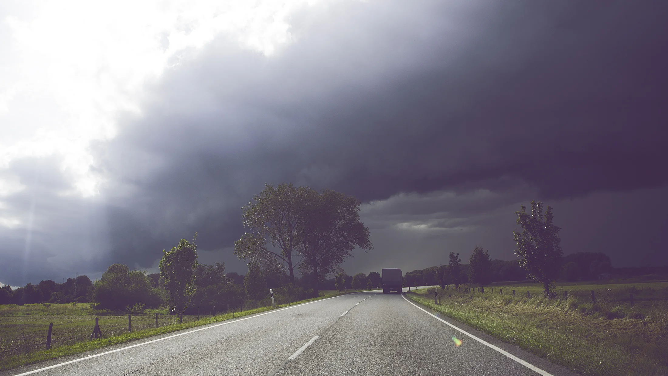 IMG_5867-Edit copy.jpg