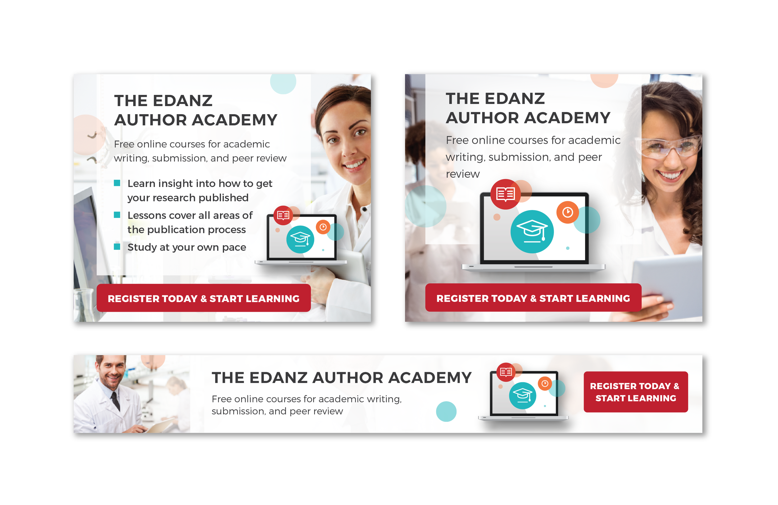 Edanz_Author_ Banners_Preview-01.png