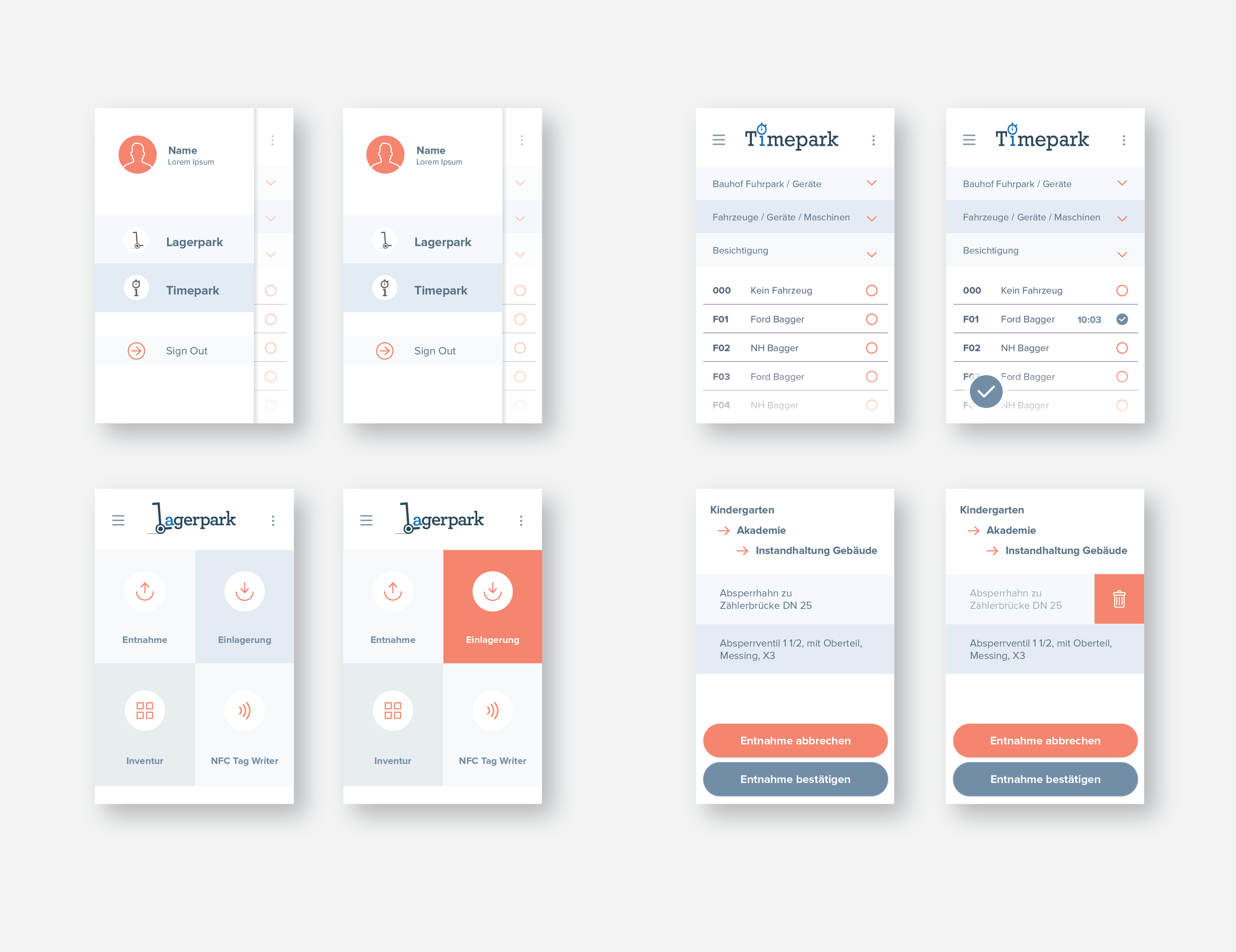 App_Preview-1-01-01.png