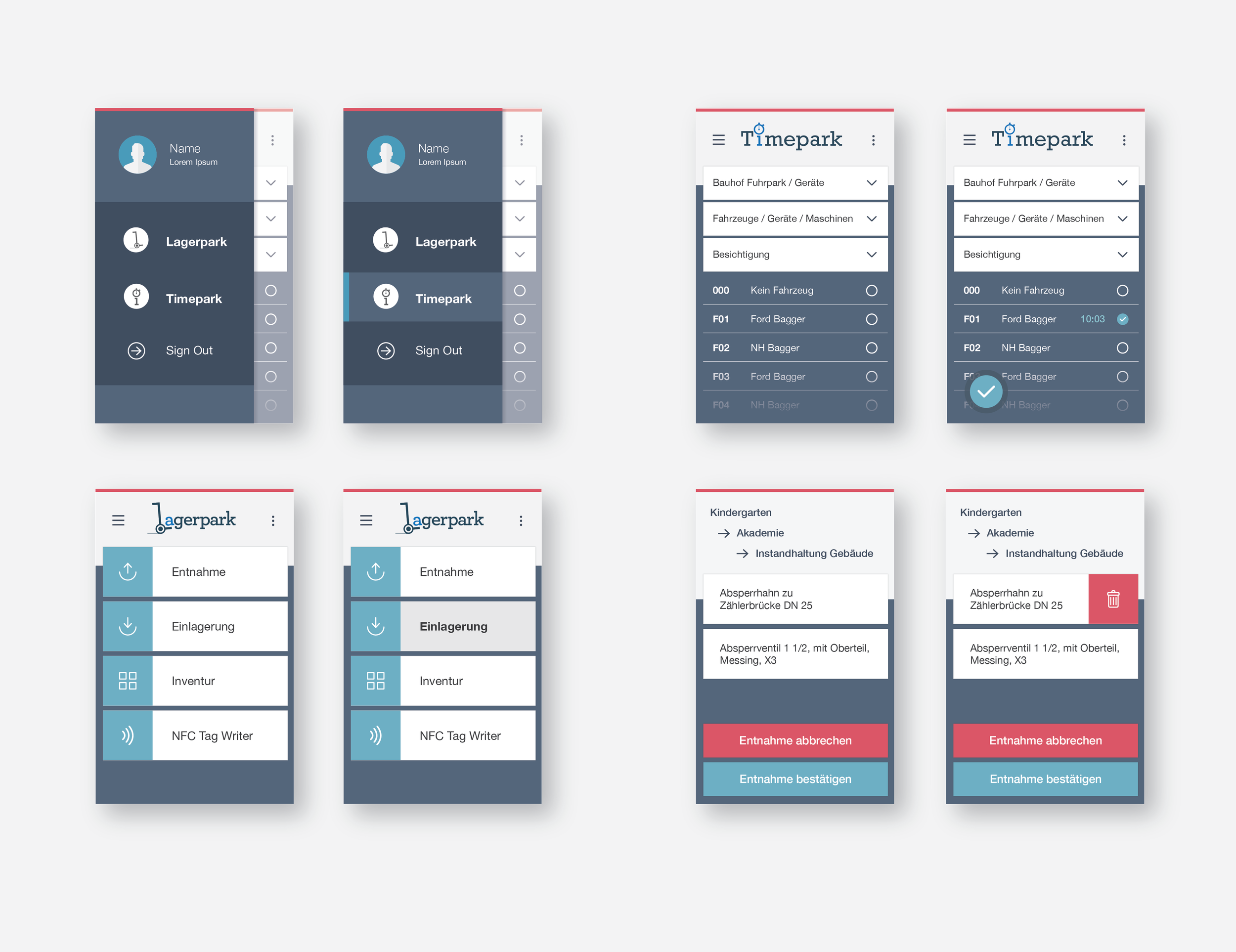 App_Preview-1-01-01-01.png