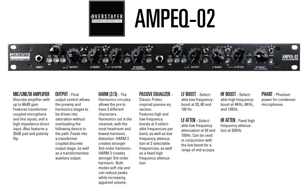AMPEQ-02prodocv1.2.jpg