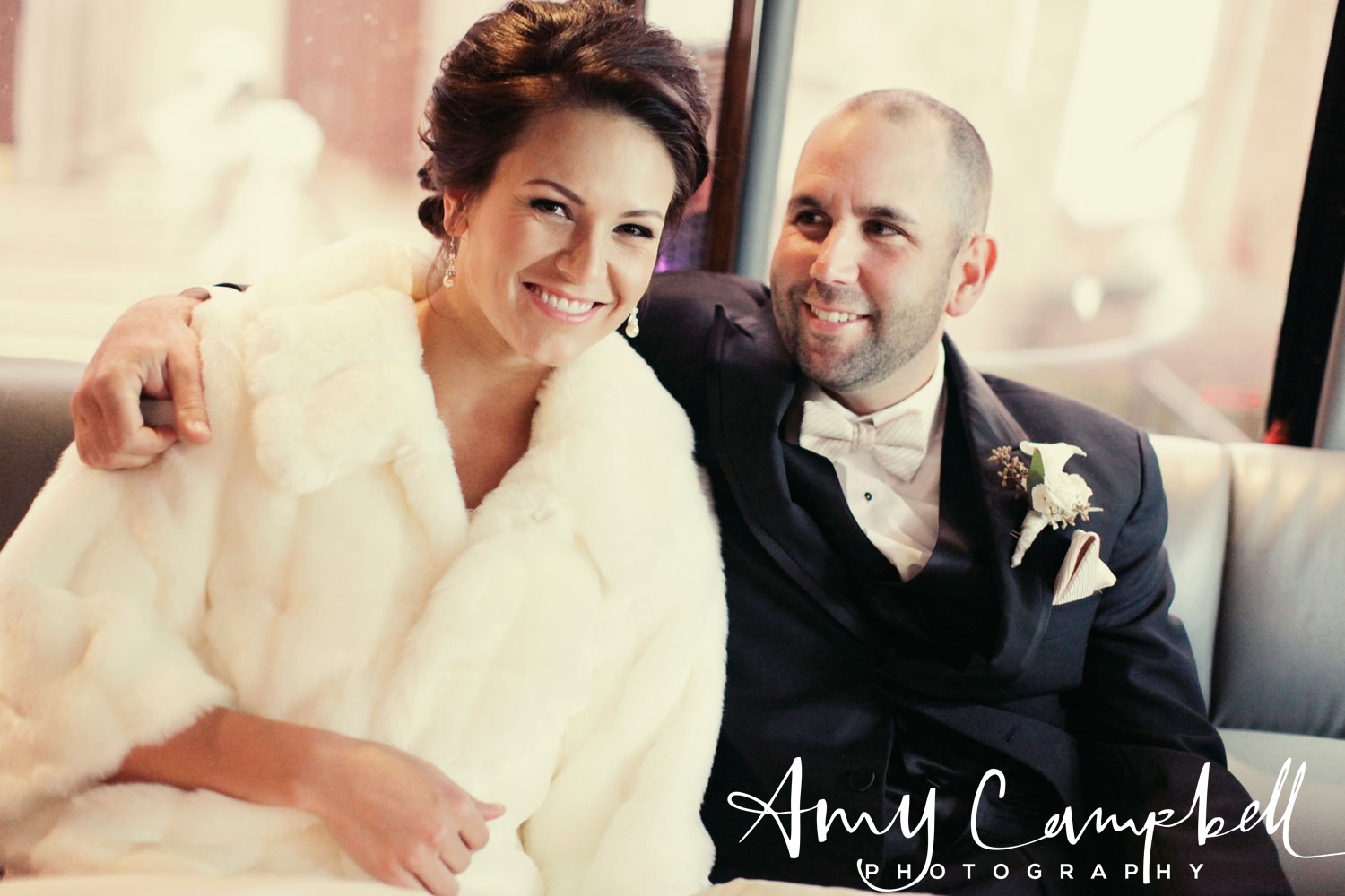 ashleyjosh_wedblog_011.jpg